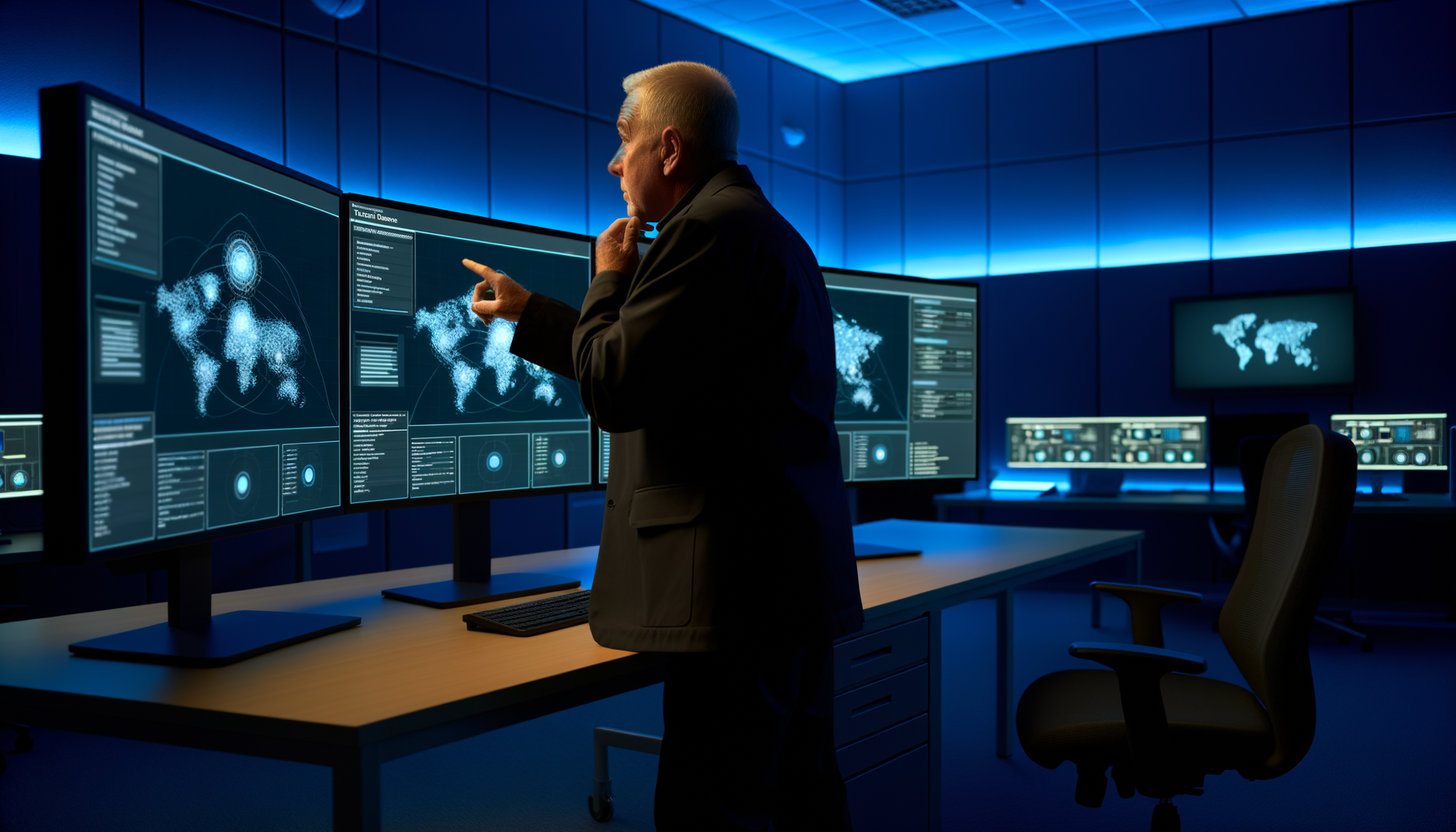 O Grande Mito Sobre IOCs Que Está Sabotando Sua Threat Intelligence