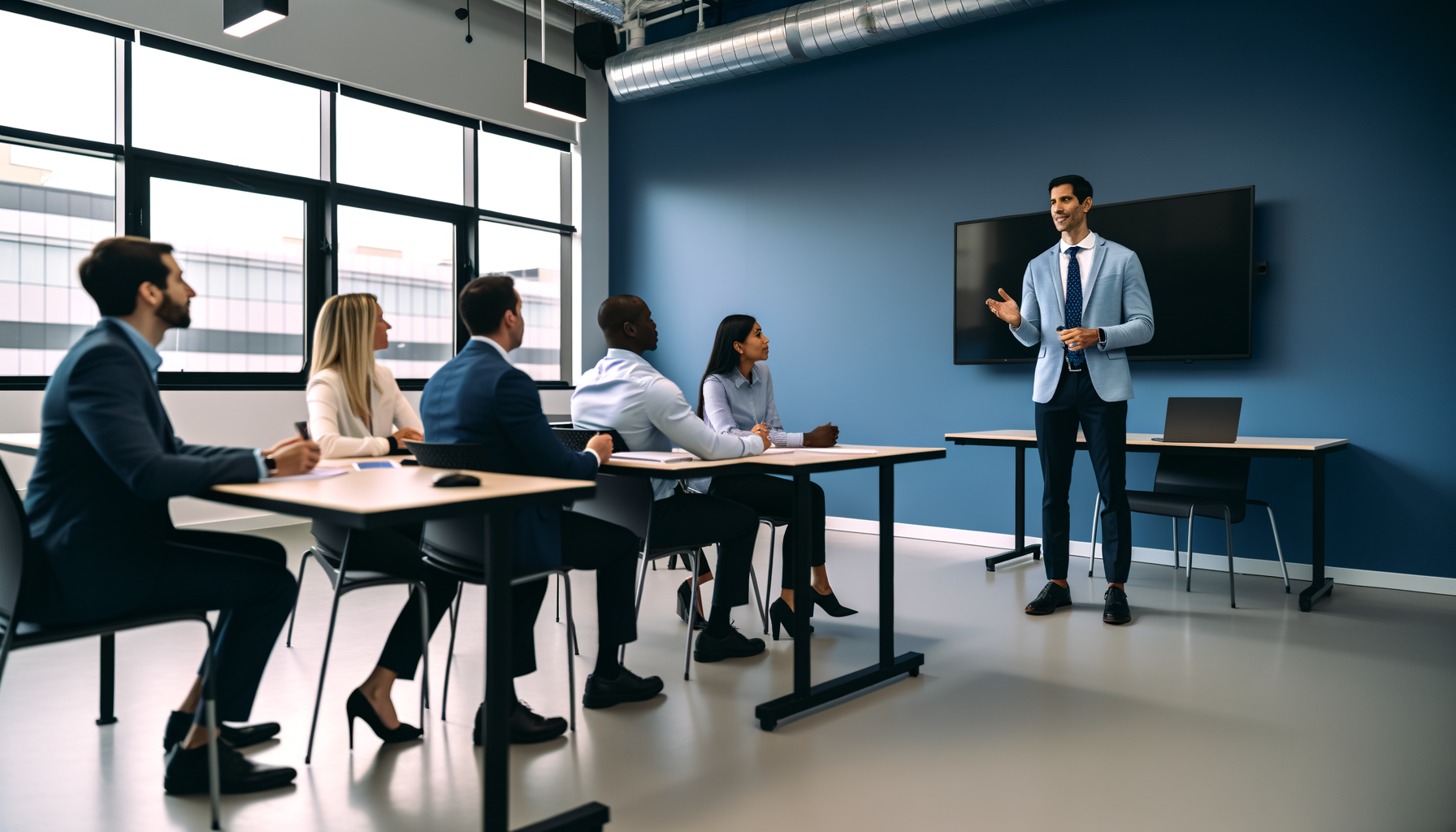 95% dos Deals Ignoram o Nível 0: Roadmap Definitivo de Due Diligence de Segurança em M&A