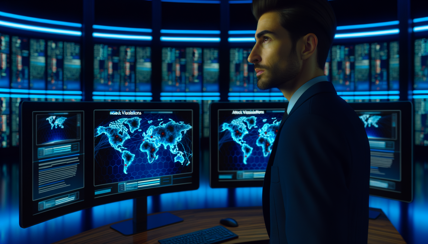 Simulações de Phishing e Campanhas: R$ 8,7 Mi Perdidos por Ignorar Treinamentos em 2026