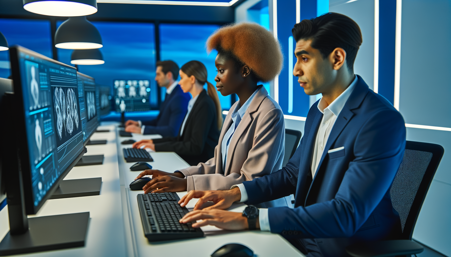 Vulnerabilidades Técnicas Não Mapeadas em 2026: Do Nível Zero à Maturidade Total (#1158)