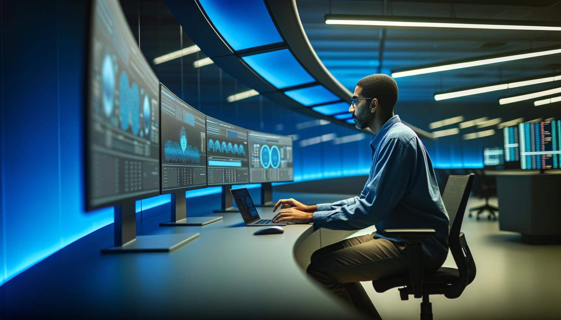87% das Empresas Perdem a Narrativa em Crises Cyber: Diagnóstico e Mapeamento de Riscos em 2026