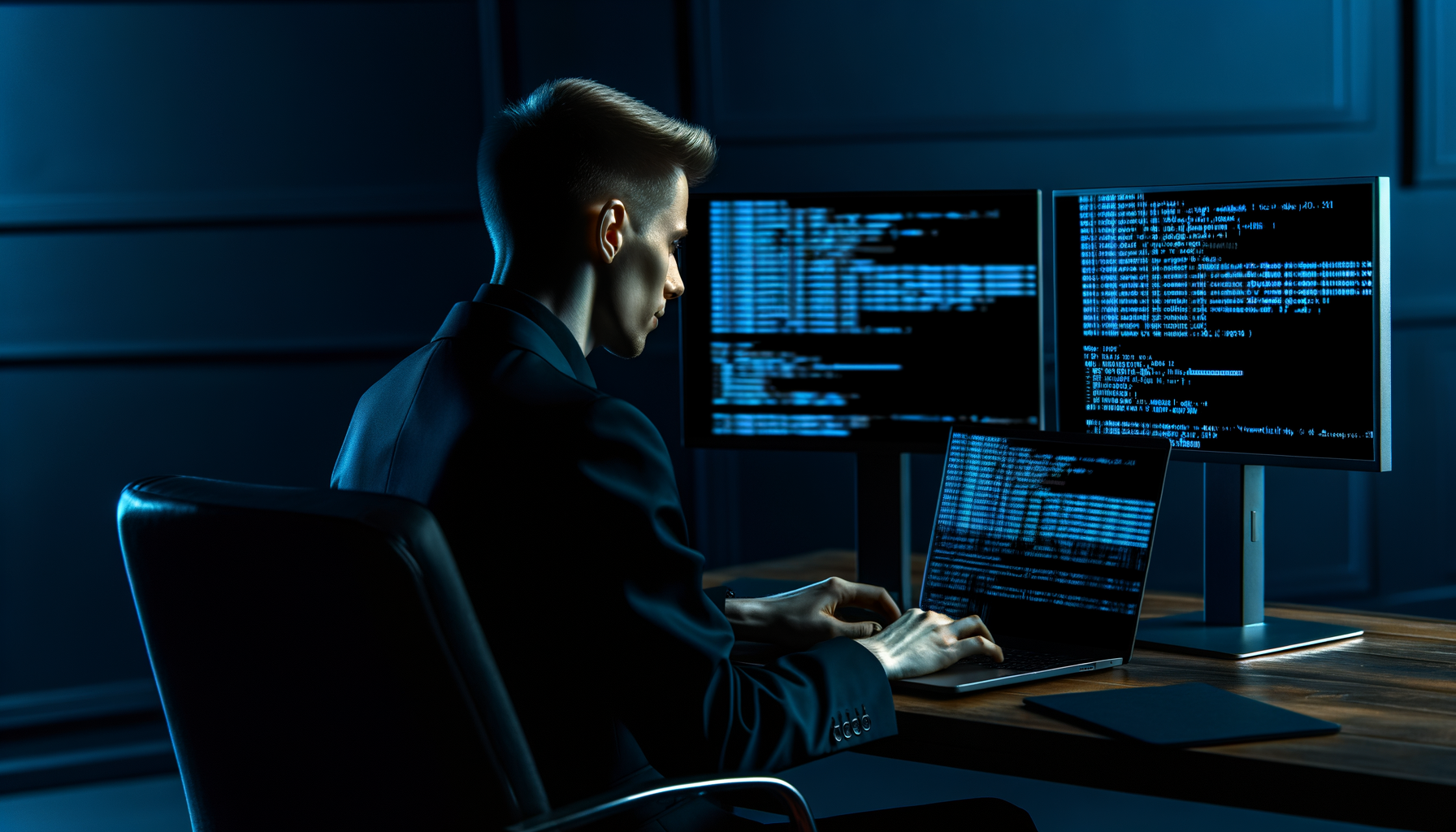 9 Erros Fatais em PCI-DSS Que Podem Bloquear Seus Pagamentos em 2026