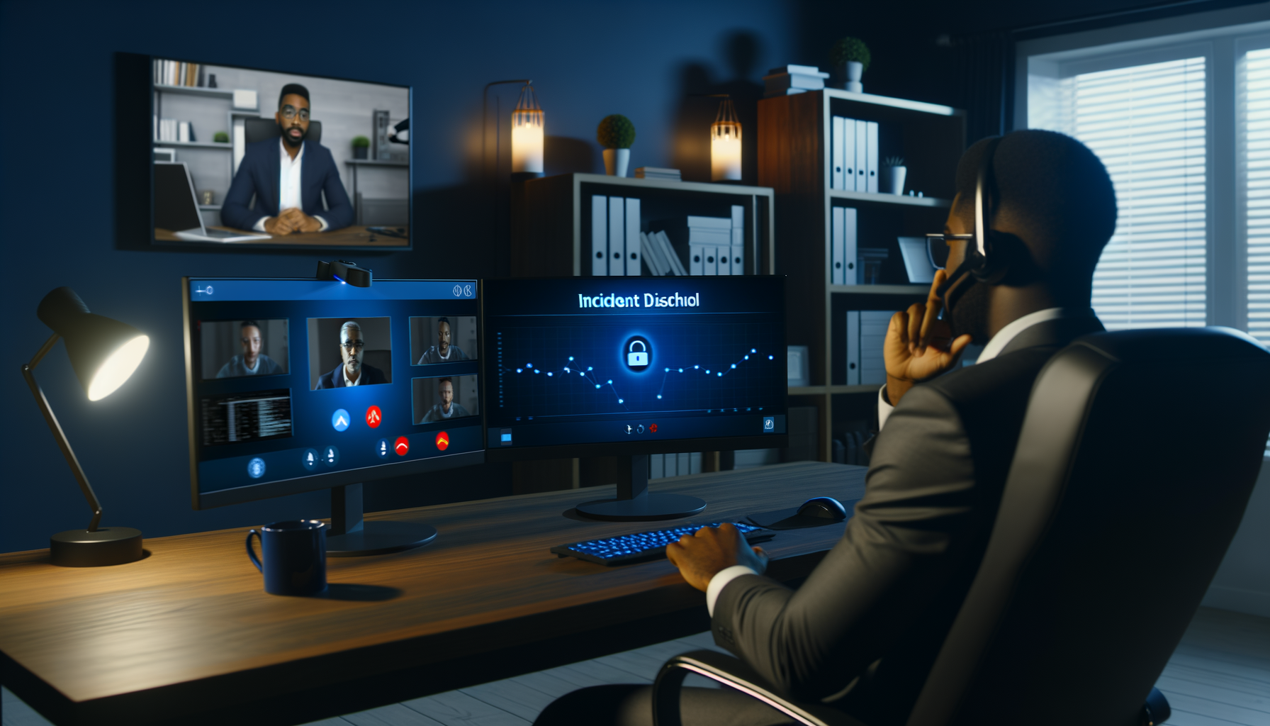 DevSecOps em 2026: As Ferramentas e Plataformas Que Blindam Seu Código Antes do Próximo Incidente