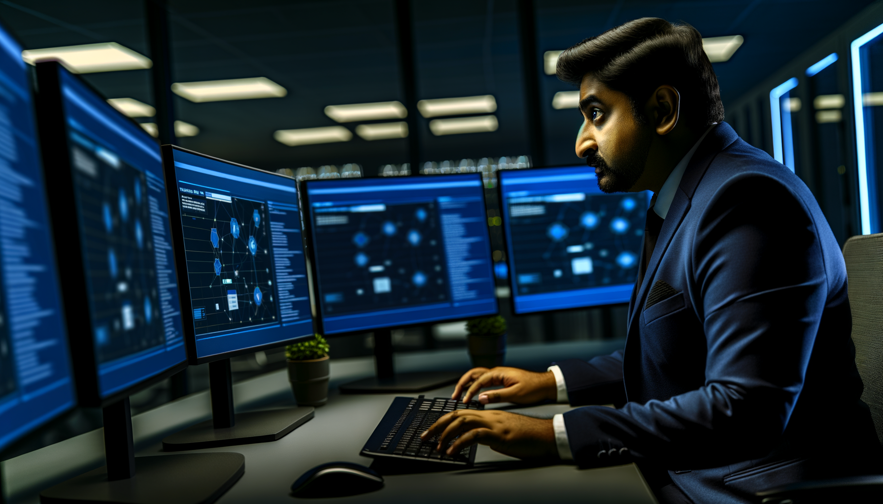 O Custo Real de Ignorar Impacto Financeiro Oculto de Incidentes Cyber: R$ 6,75 Milhões em Prejuízos Médios no Brasil