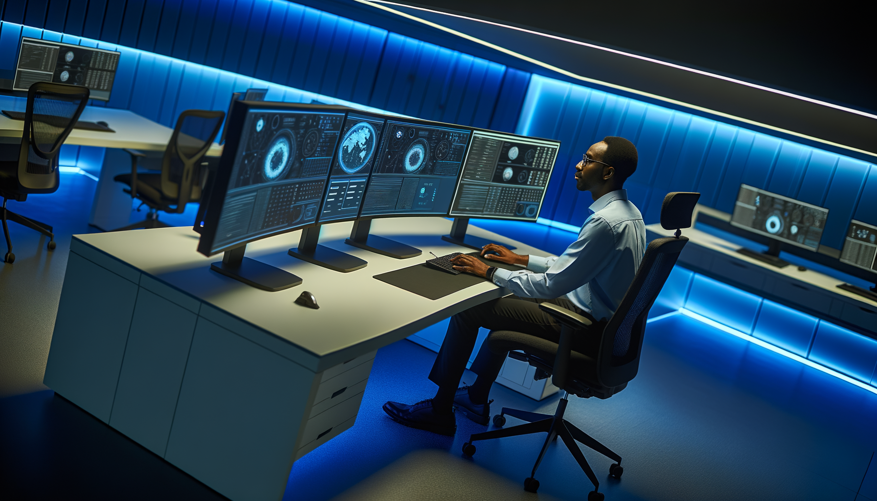 87% das Empresas Falham em Comunicar Risco Cyber ao Board: Diagnóstico Completo e Como Reverter em 2026