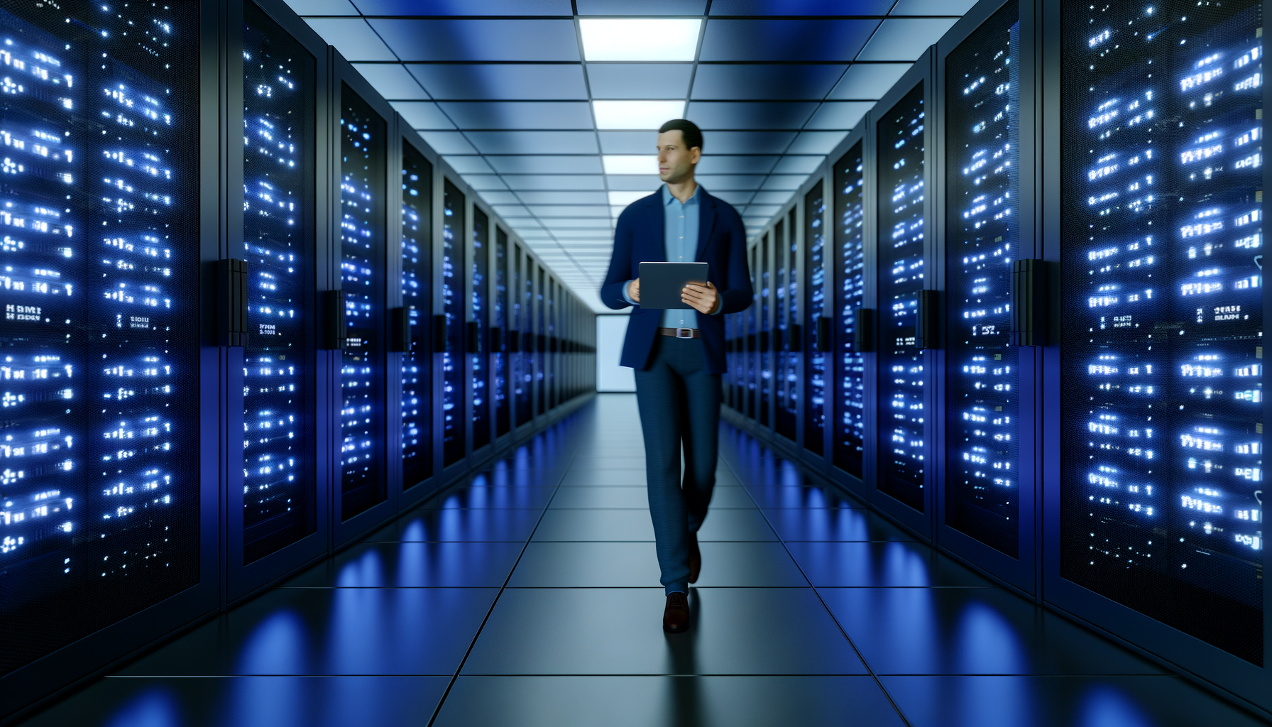 ROI e Métricas de Segurança em 2026: O Framework Definitivo para Empresas Brasileiras