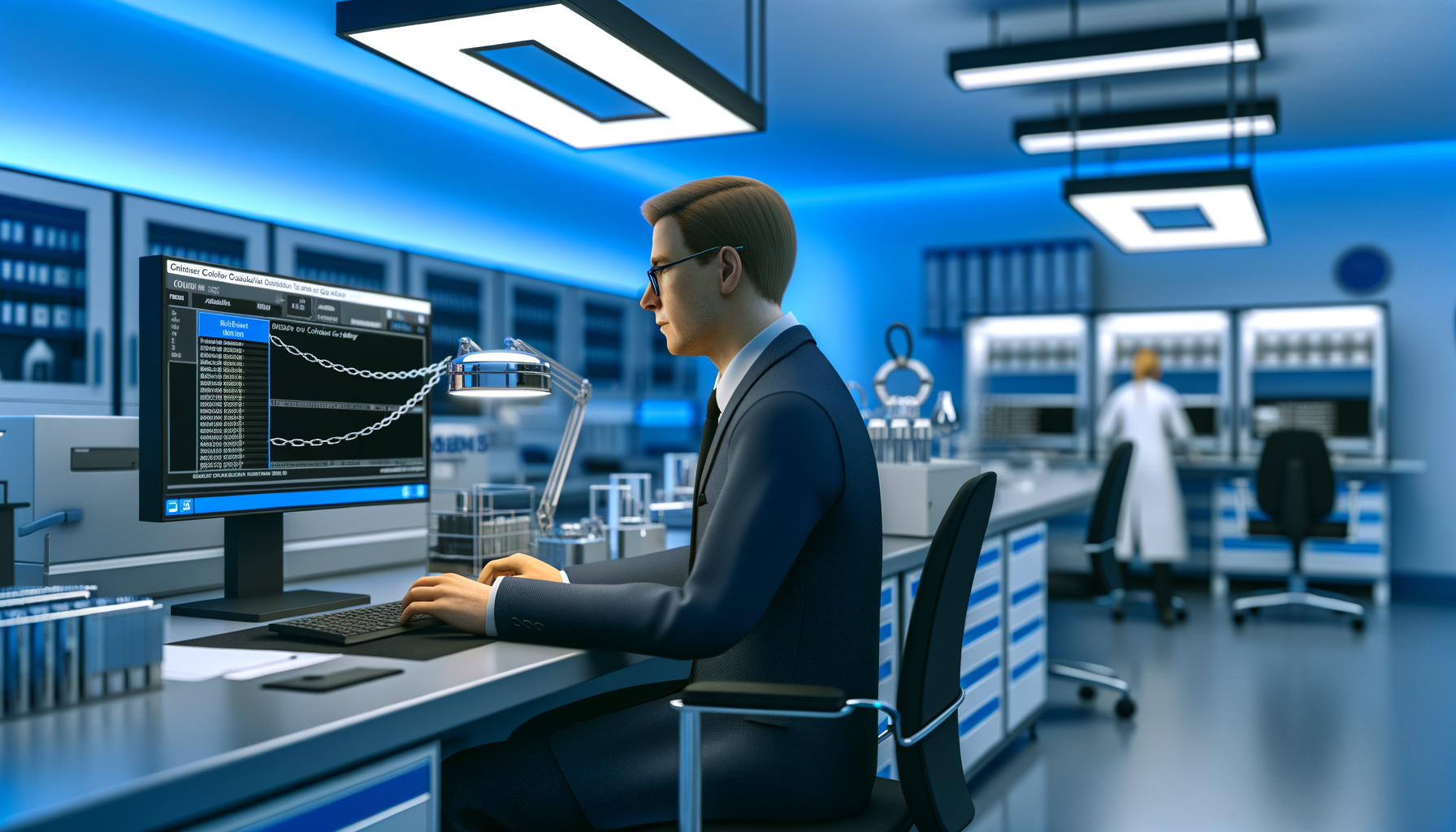 87% das Empresas Falham em BYOD e Segurança Mobile: Diagnóstico Completo e Como Reverter com LGPD, NIST e ISO 27001