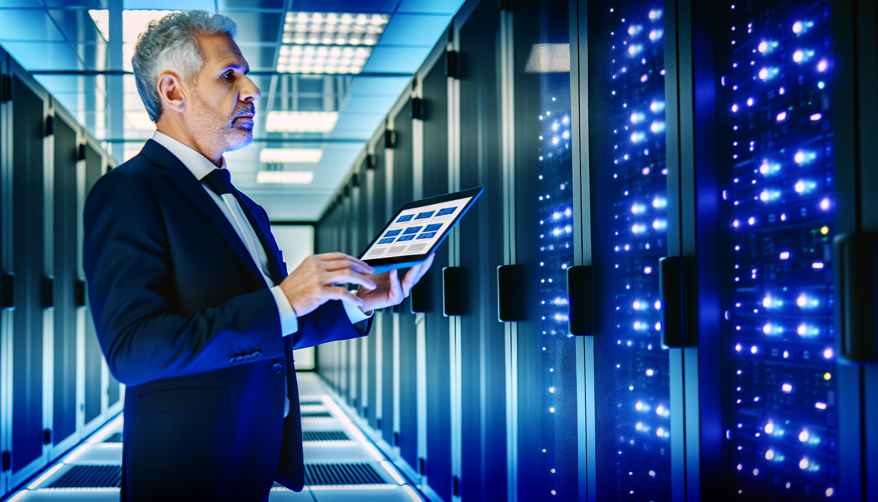 87% das Empresas Falham em Shadow IT em 2026: Diagnóstico Completo, Riscos Reais e Como Reverter no Brasil