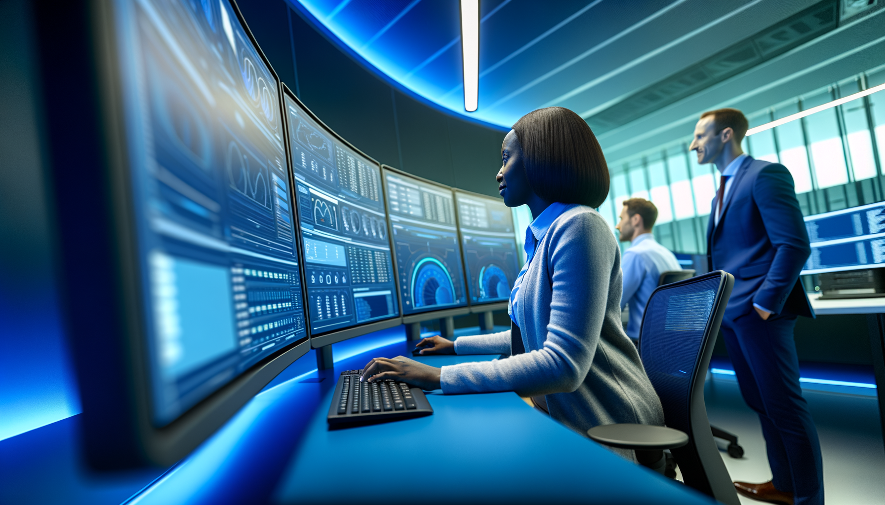 Comunicação de Crise Cyber em 2026: O Que Mudou e O Que Sua Empresa Precisa Fazer Agora