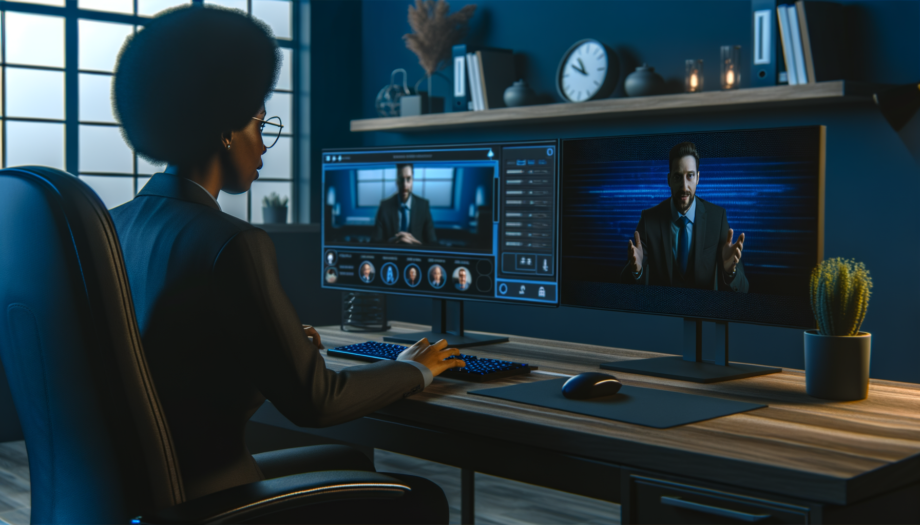 Custo Real de um Incidente Cyber em 2026: O Framework Definitivo para Empresas Brasileiras