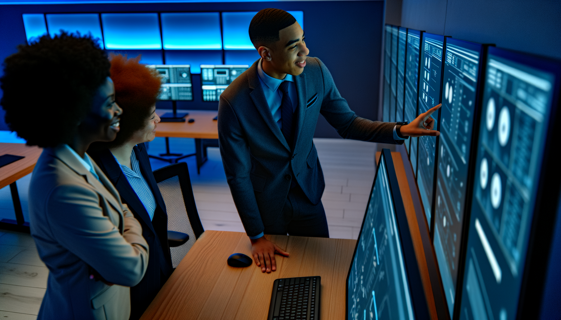 87% das Empresas Falham em Gestão de Vulnerabilidades e Patches: Roadmap de Maturidade do Nível Zero ao Avançado em 90 Dias