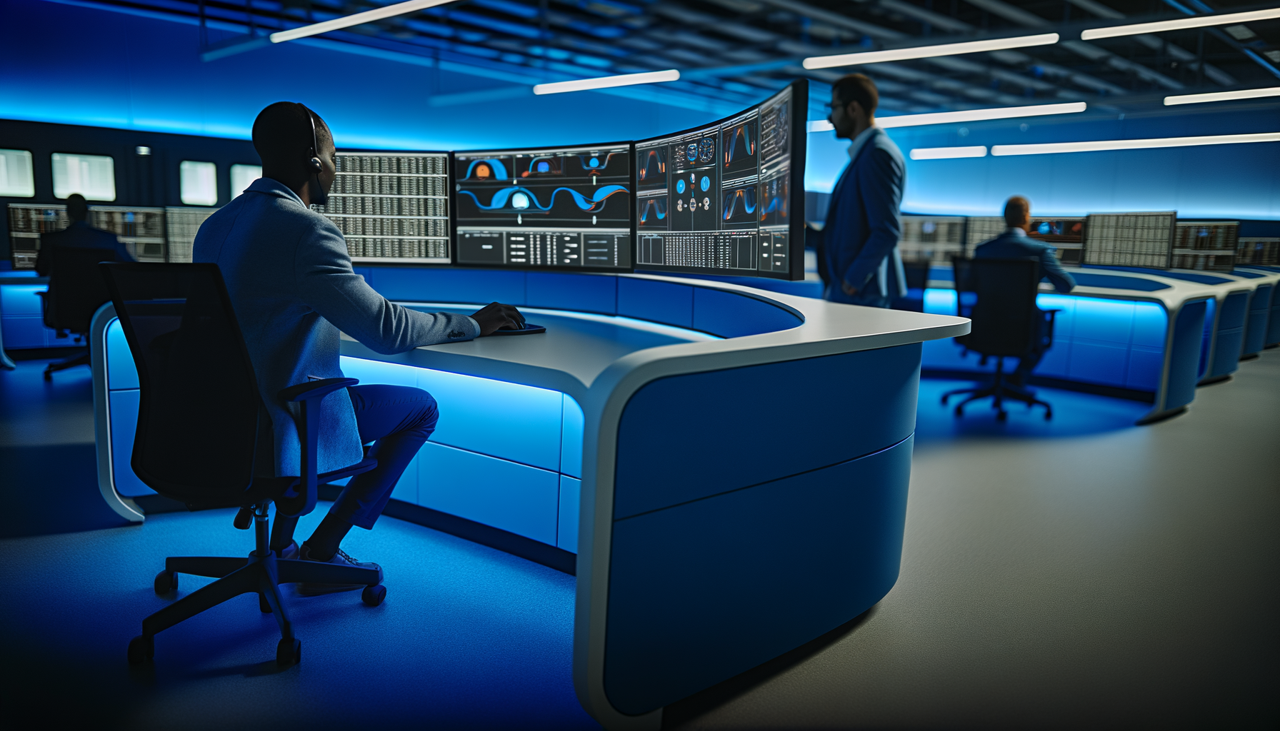Comunicação de Crise Cyber em 2026: Governança, LGPD e o Protocolo que Evita Multas e Colapso Reputacional