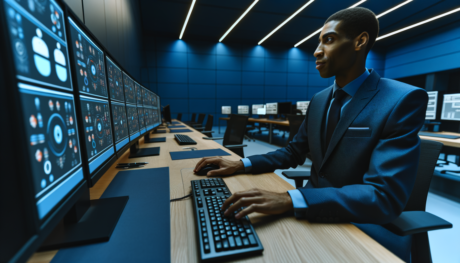 O Custo Bilionário da Inatividade: Como Falhas em Business Continuity e DRP Estão Quebrando Empresas no Brasil
