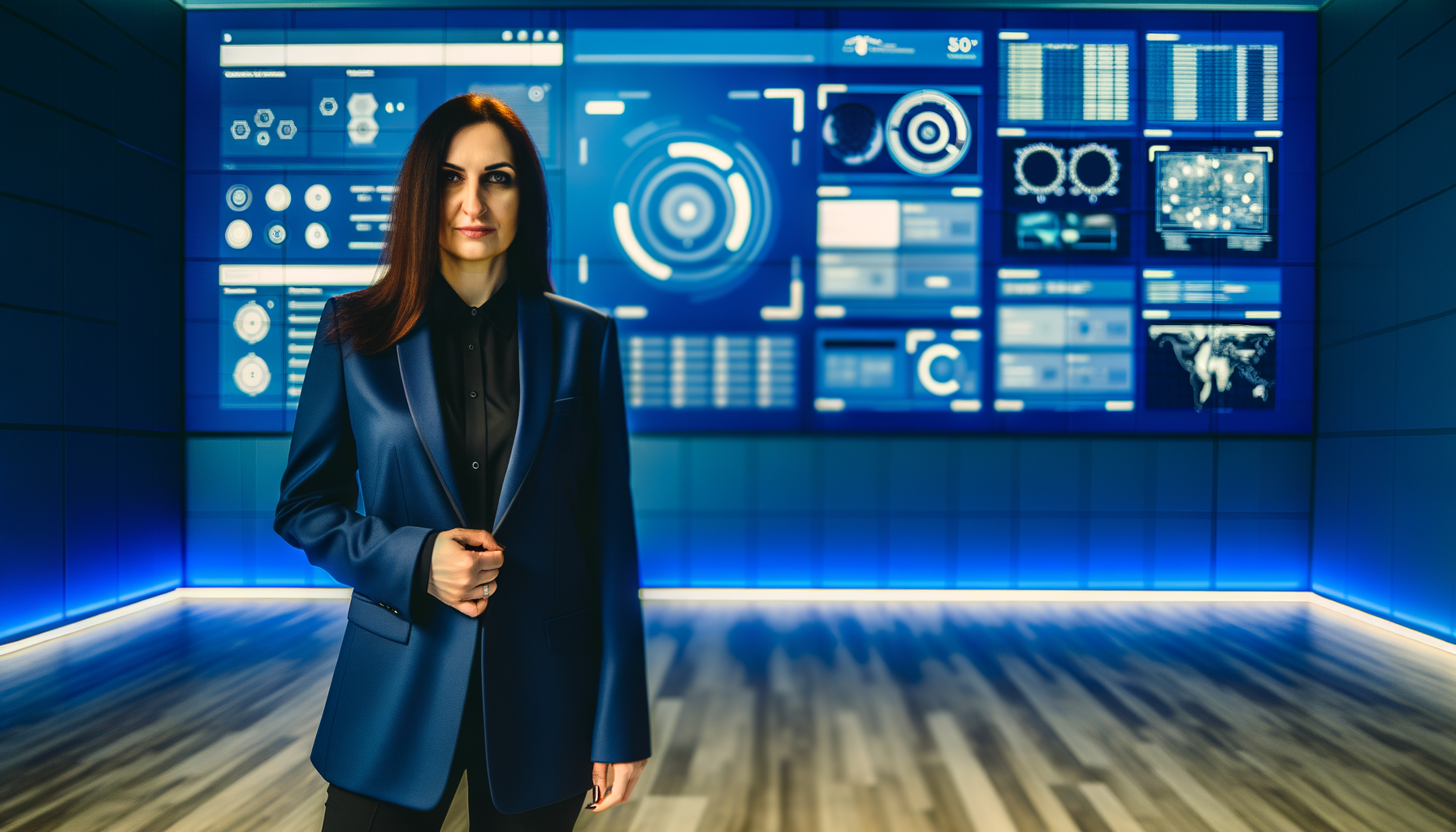 Due Diligence de Segurança em M&A em 2026: Framework 994 Para Blindar Seu Deal Antes do Closing
