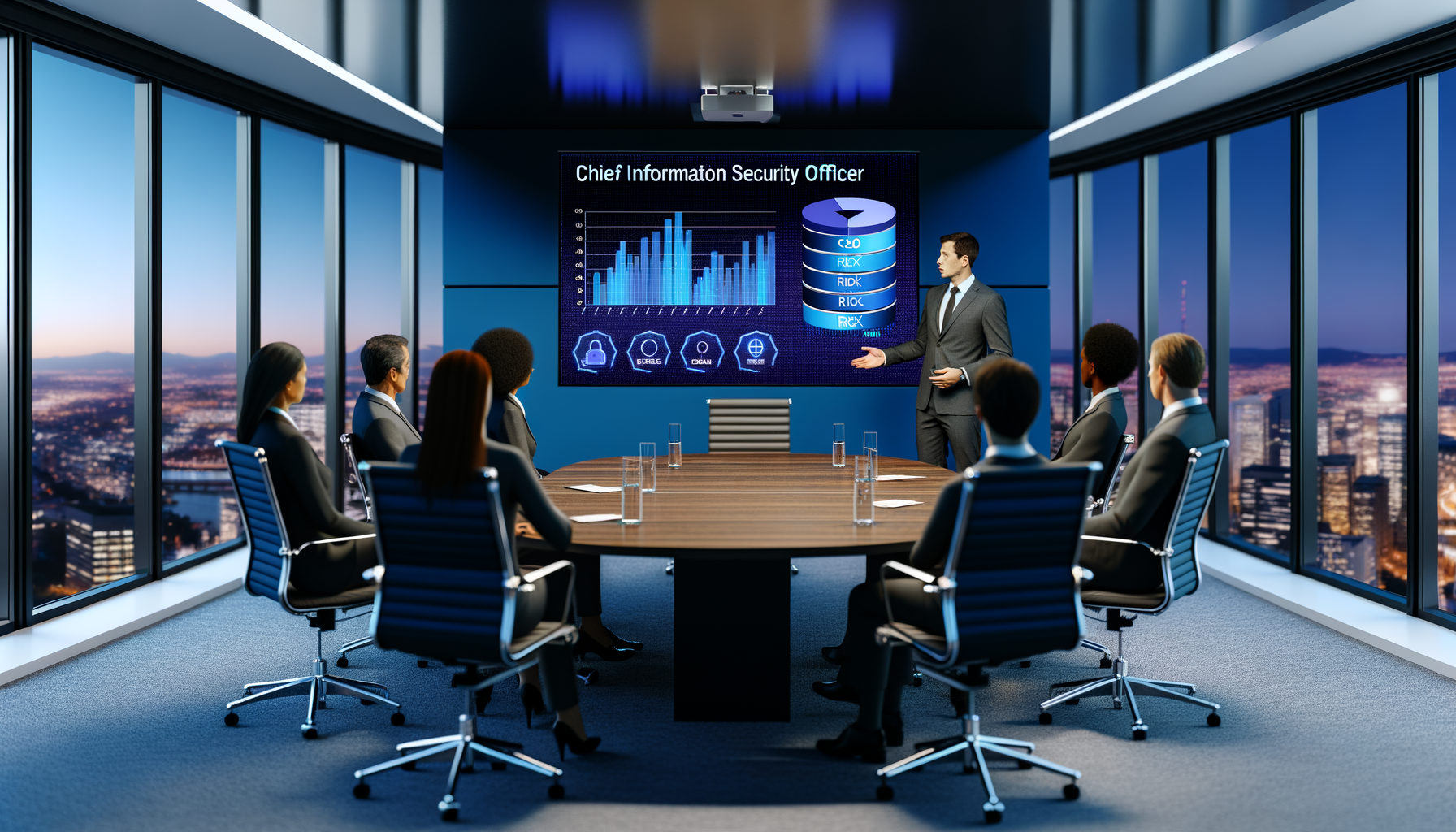 Business Continuity e DRP em 2026: Ferramentas e Plataformas Que Realmente Funcionam