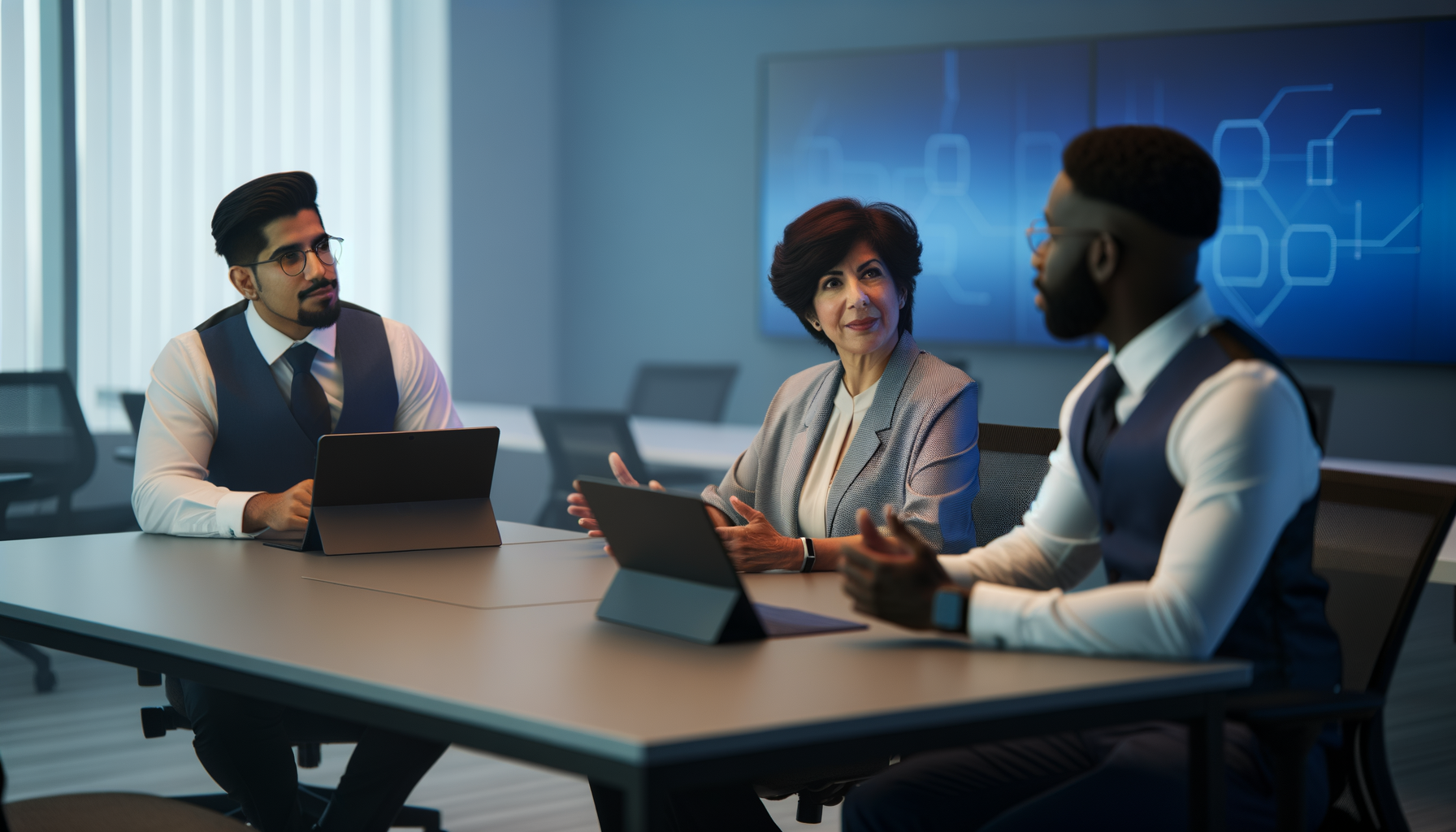 Sua Empresa Está Preparada para Vulnerabilidades Técnicas Não Mapeadas em 2026?