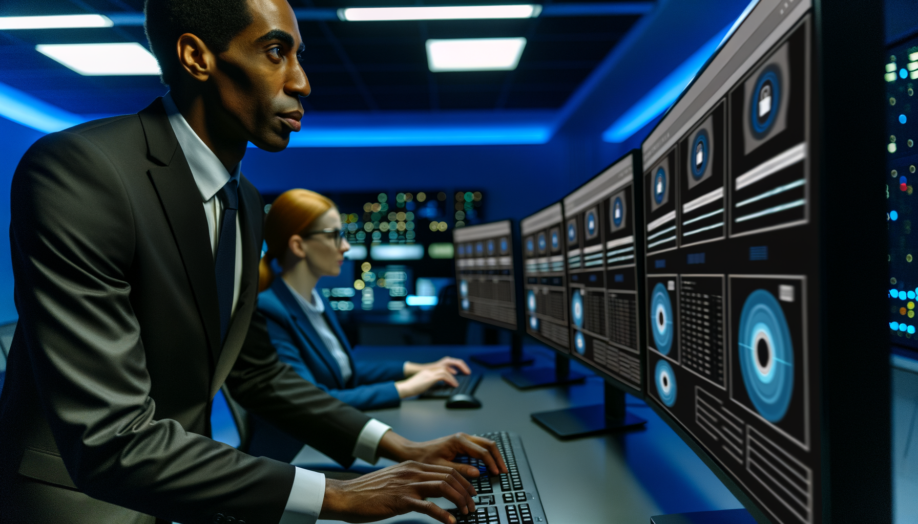 87% das Empresas Falham em Zero-Day e Vulnerabilidades Críticas: Diagnóstico Completo e Como Reverter
