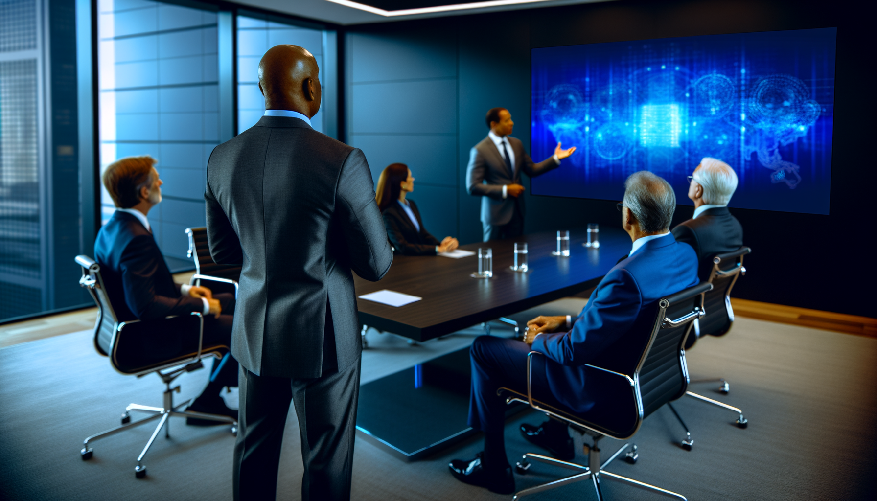 Due Diligence de Segurança em M&A em 2026: Framework #724 Passo a Passo Para Proteger Seu Deal