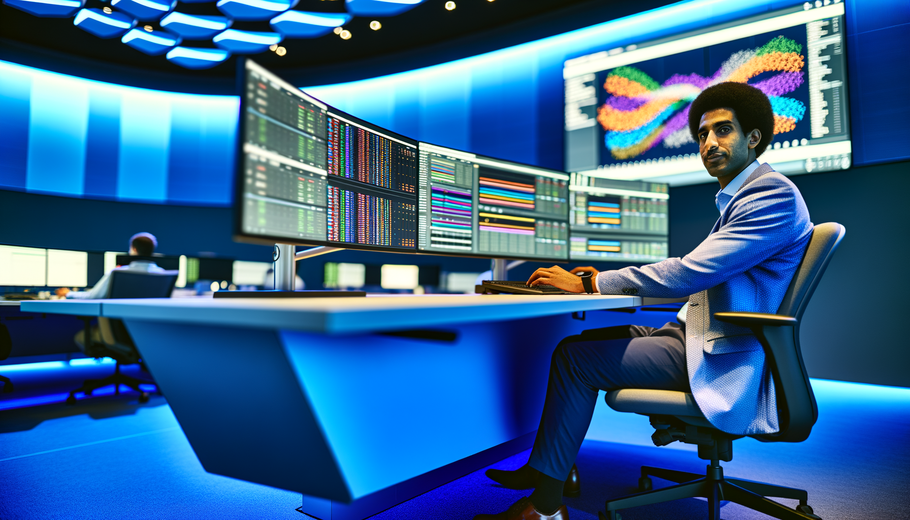 O ROI do PCI-DSS em 2026: Como Transformar Conformidade em Lucro e Aprovar Orçamento no Conselho