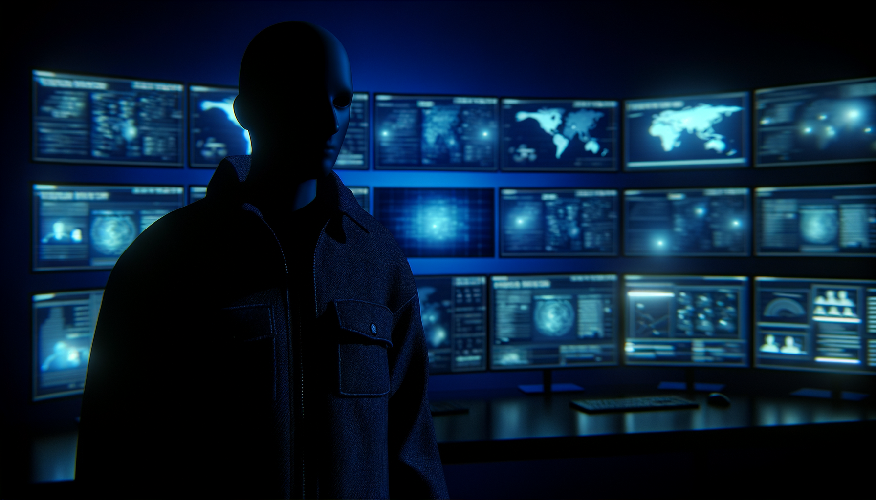 87% das Empresas Falham em Business Continuity e DRP: Diagnóstico Completo, ROI e Como Reverter em 2026