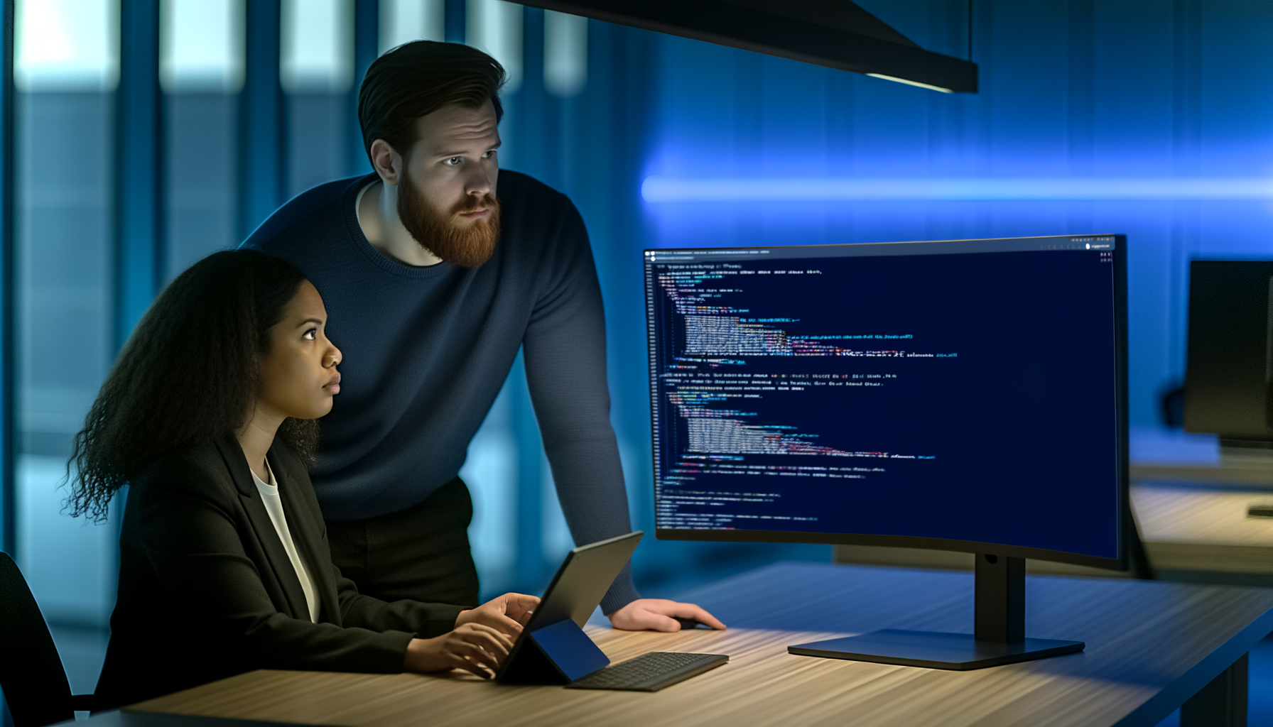 DevSecOps em 8 Níveis de Maturidade: Do Caos no Código à Engenharia de Segurança Autônoma