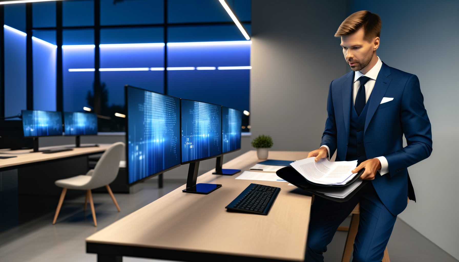 O Custo Invisível de Falhar em PCI-DSS: Por Que a Segurança de Pagamentos Decide o Futuro da Sua Empresa