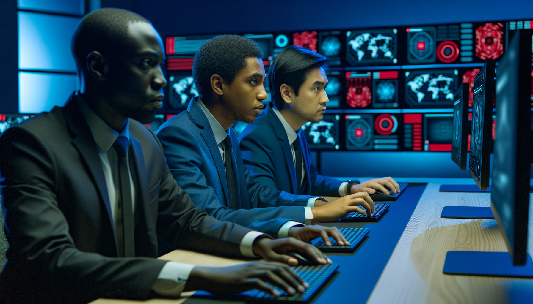 87% das Empresas Falham em Playbooks e Runbooks de Incidentes: Diagnóstico Completo e Como Reverter em 2026