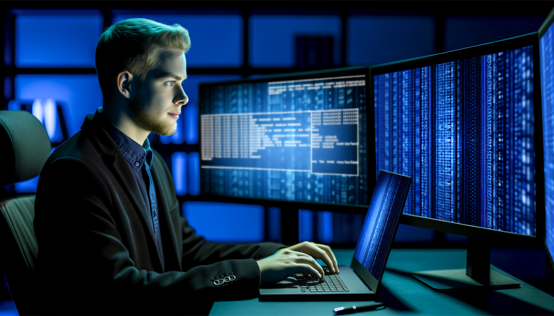 87% das Empresas Falham em Segurança de Software Open Source: Roadmap de Maturidade em 90 Dias para Virar o Jogo