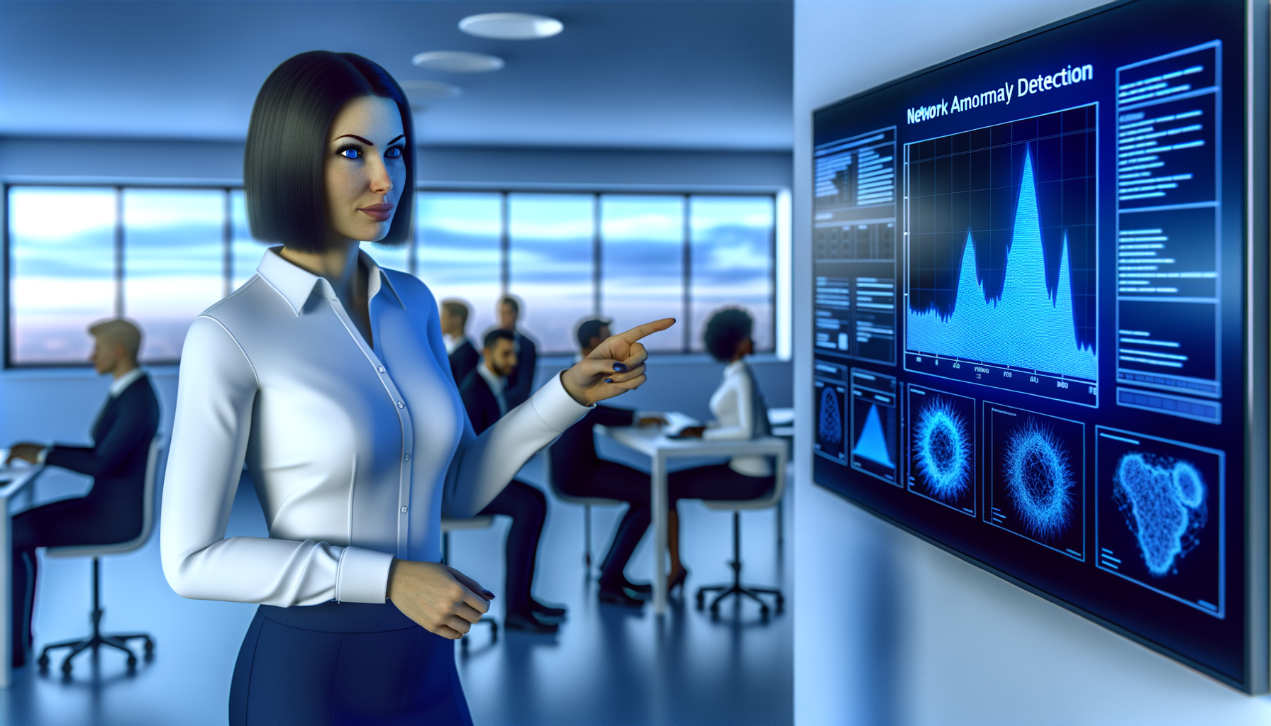 TPRM - Gestão de Risco de Terceiros em 2026: O Framework Definitivo para Empresas Brasileiras
