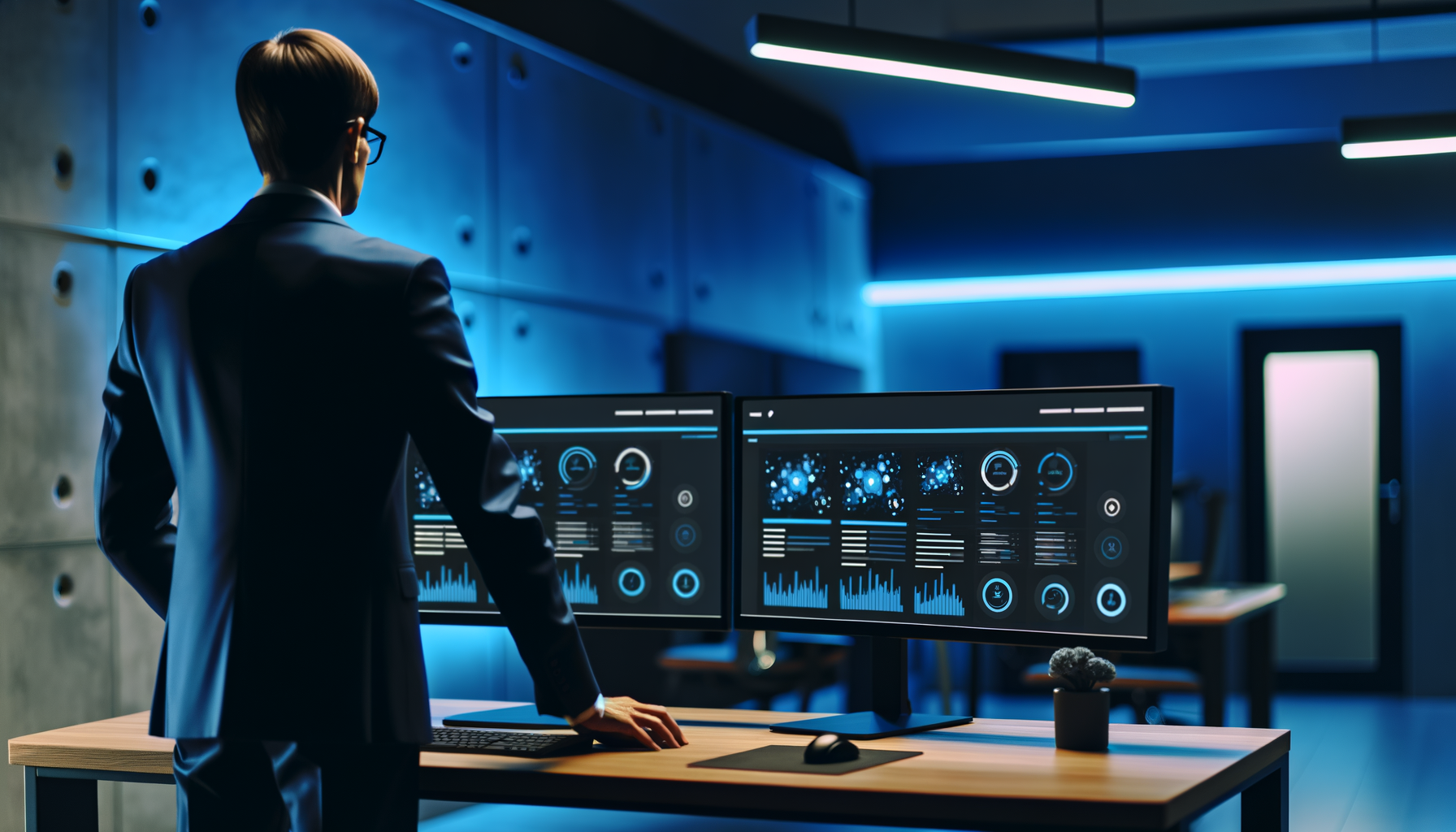 91% dos Deals Subestimam Riscos Cibernéticos em M&A: Guia Definitivo de Due Diligence de Segurança