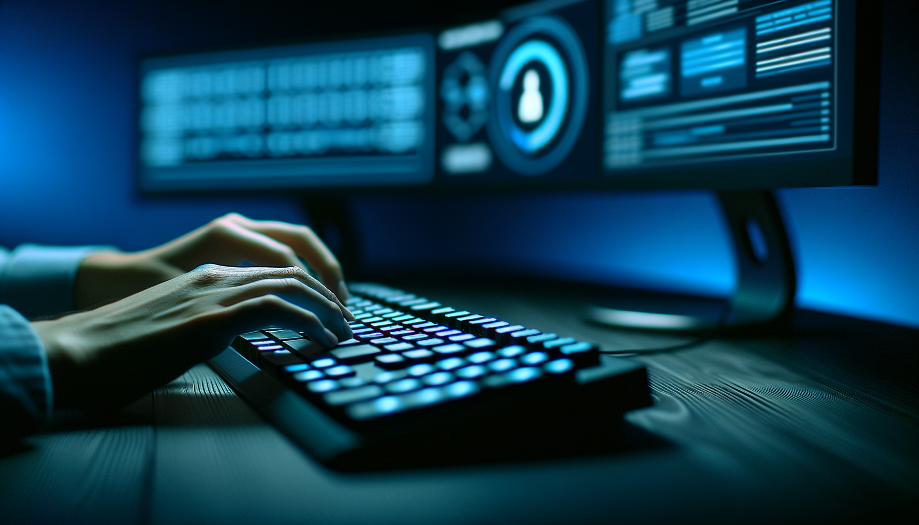 9 Armadilhas Fatais na Due Diligence de Segurança em M&A Que Derrubam Valuations