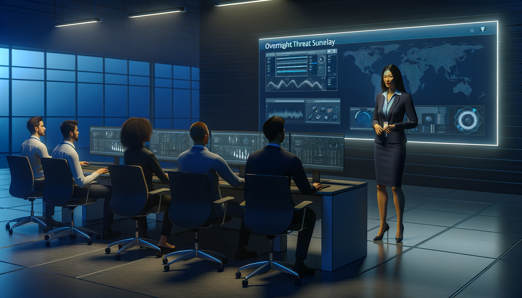87% das Empresas Falham em Business Continuity e DRP: Diagnóstico Completo e Como Reverter em 2026
