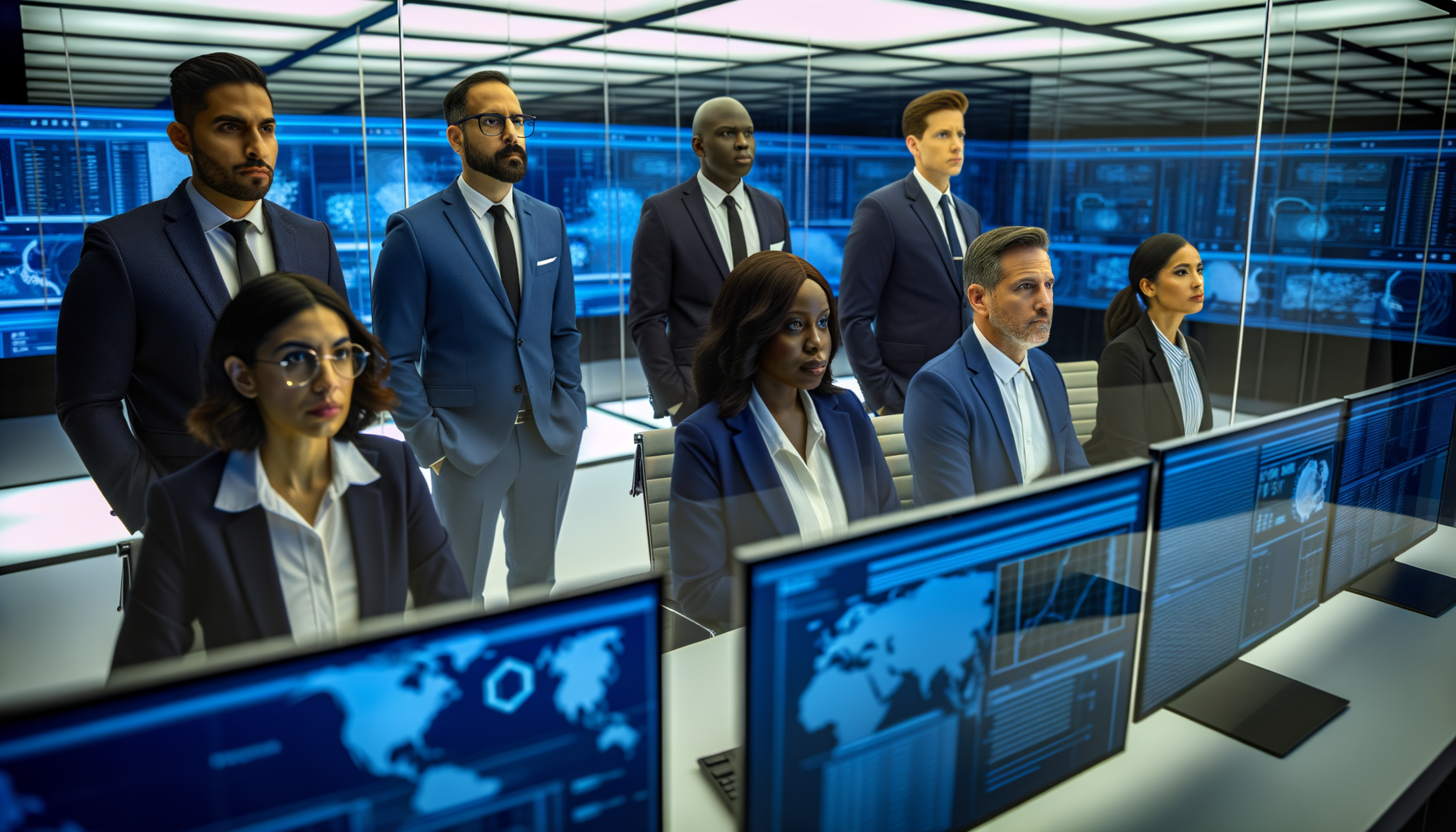O Custo Invisível da Comunicação de Crise Cyber: Como Defender Orçamento e Provar ROI ao Board