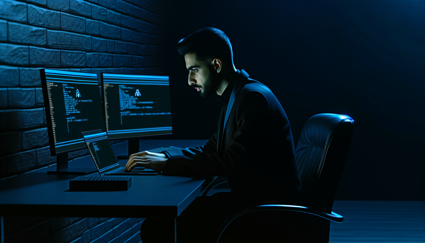 84% das Brechas Exploraram Ativos Invisíveis: Casos Reais de Vulnerabilidades Não Mapeadas