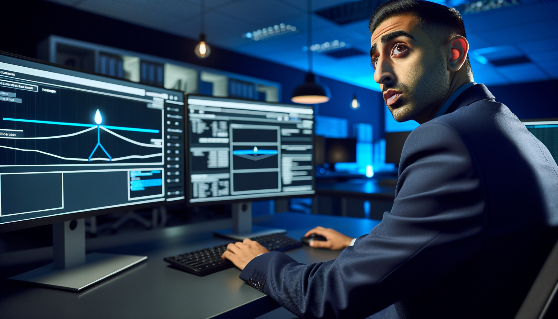 O Custo Real de um Incidente Cyber: 9 Erros Críticos que Multiplicam Prejuízos em 2026