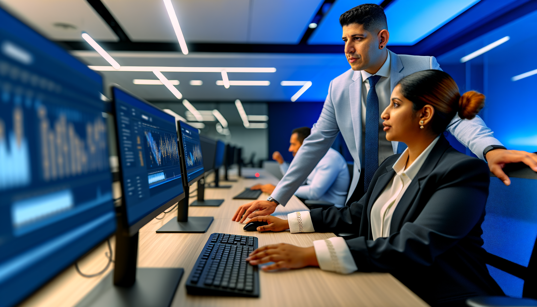 O Custo Oculto de R$ 15,2 Mi em M&A: Como Justificar Due Diligence de Segurança ao Conselho