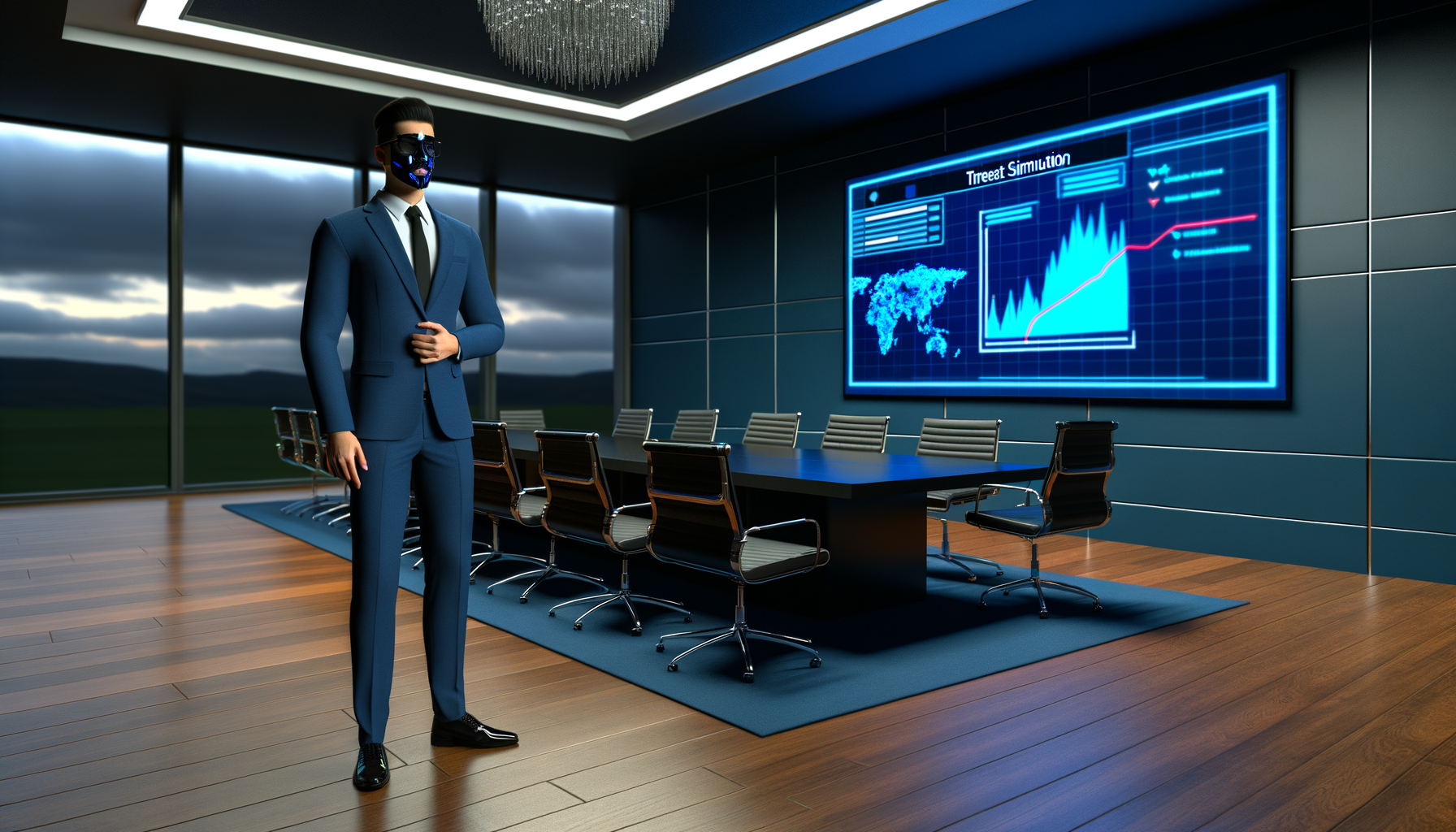 87% das Empresas Desperdiçam Orçamento por Vulnerabilidades Técnicas Não Mapeadas — Como Virar o Jogo em 2026
