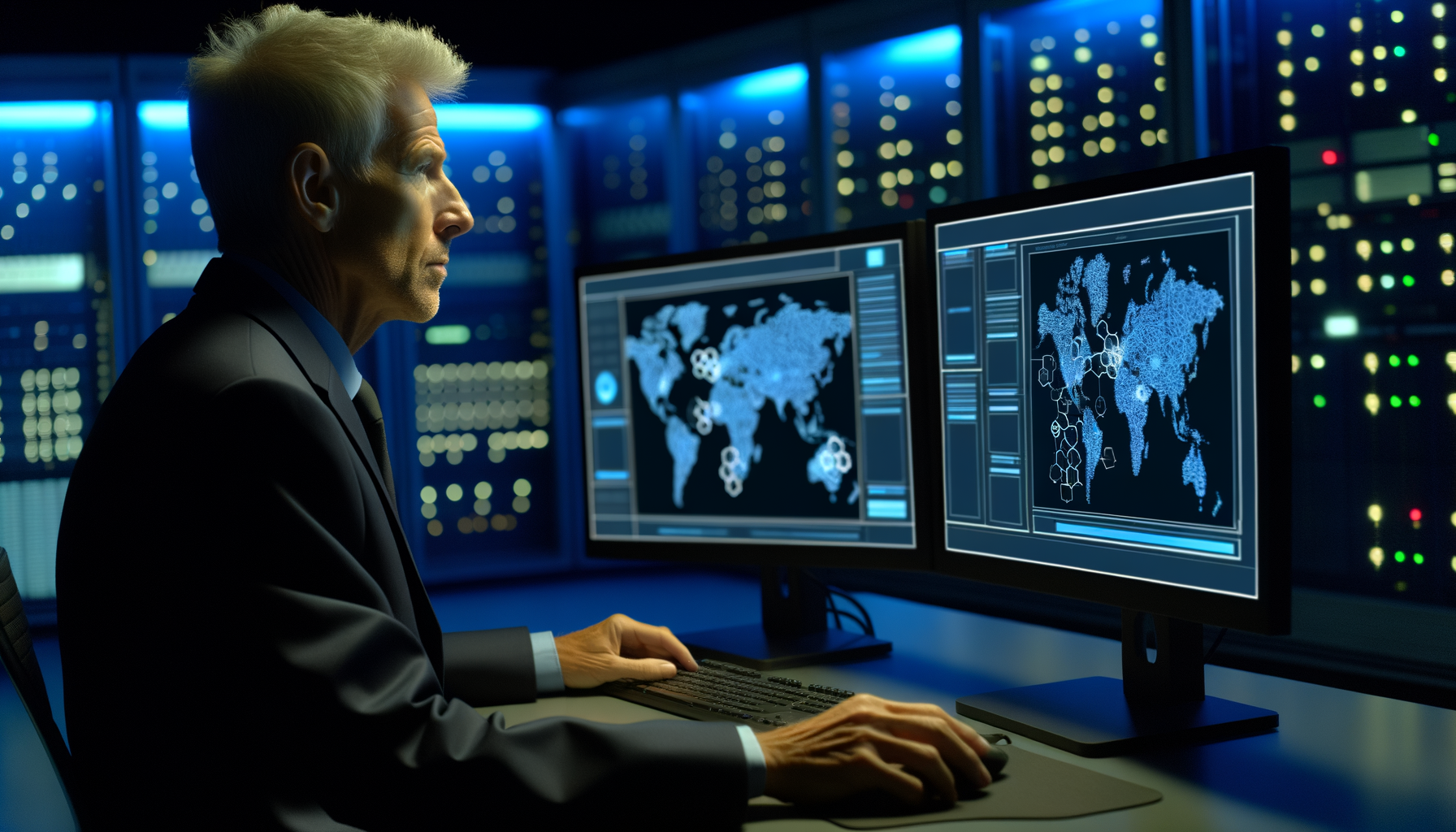 Casos Reais de Insider Threats: 9 Vazamentos Internos que Custaram Milhões
