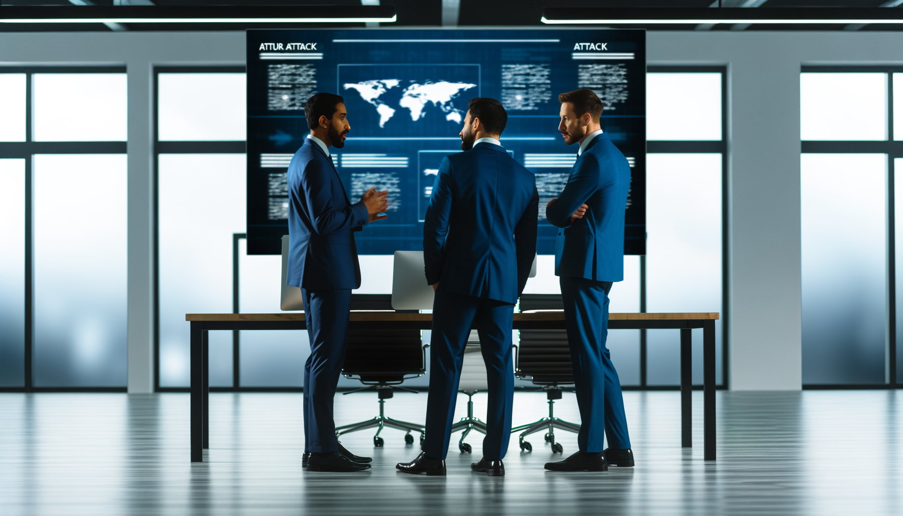 87% das Empresas Falham em Shadow IT em 2026: Diagnóstico Completo e Como Reverter no Brasil