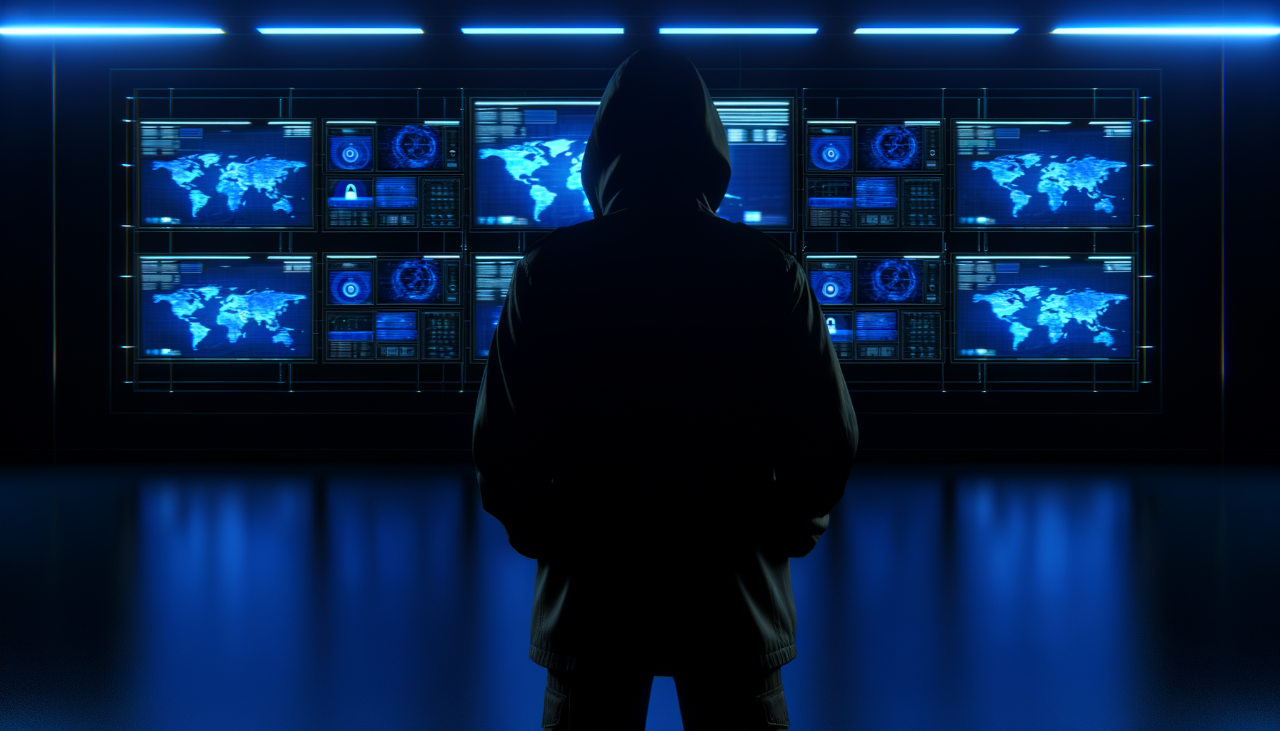 Proteja em 2026: Como Blindar Sua Empresa com Inteligência Gratuita e Provar ROI à Diretoria