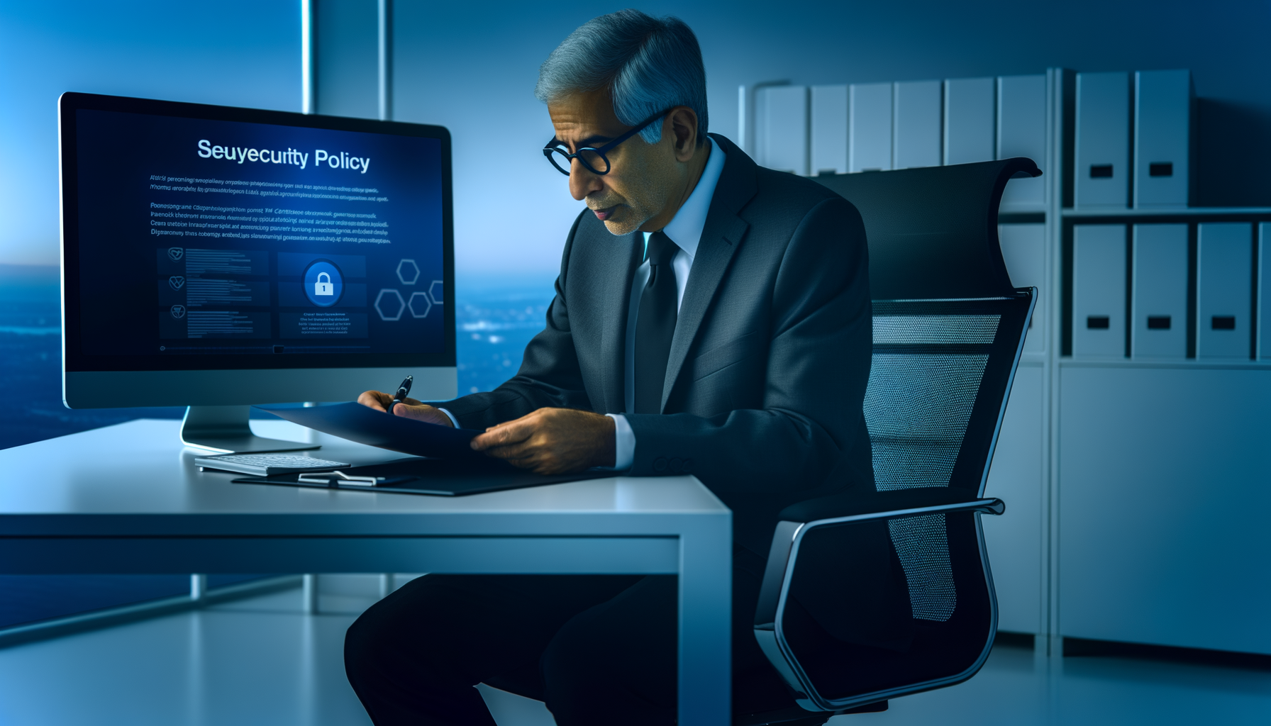 87% das Empresas Falham em Insider Threats no Brasil: Casos Reais, Multas da LGPD e o Framework Definitivo para 2026