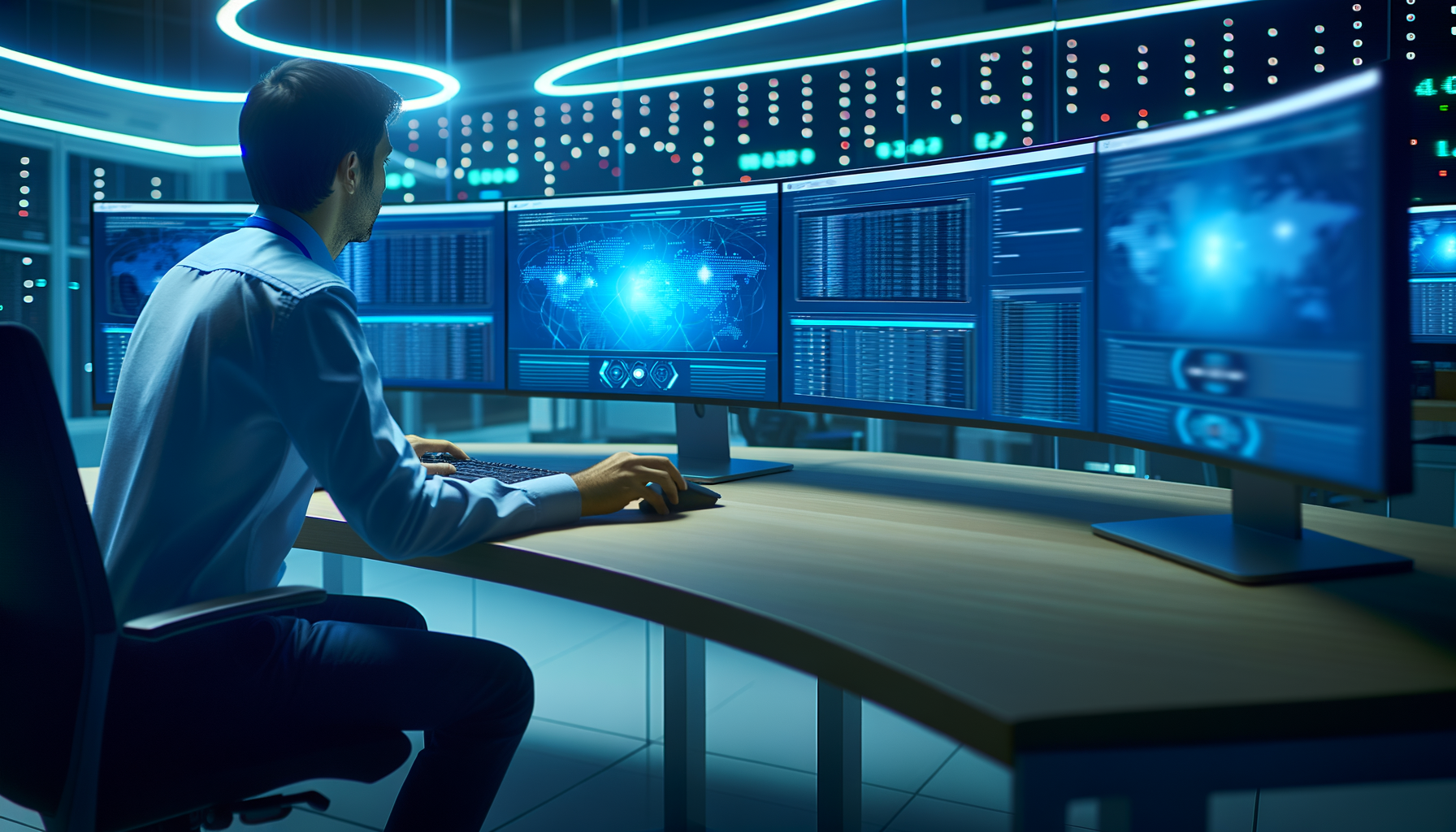 1 em Cada 3 Empresas Será Explorada por Ativos Invisíveis em 2026