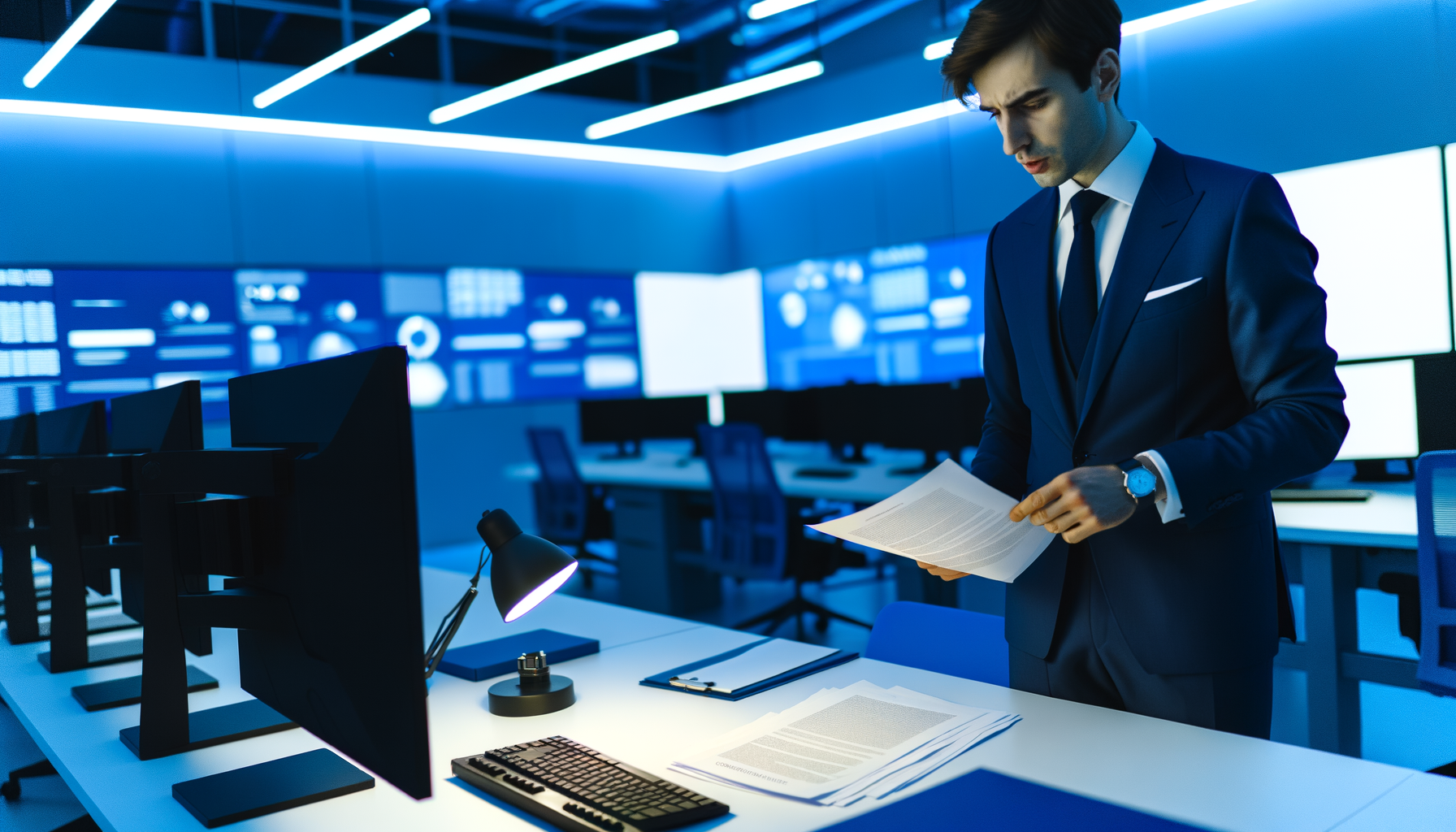 ISO 27001 e Frameworks de Segurança em 2026: 9 Armadilhas que Sabotam Seu SGSI