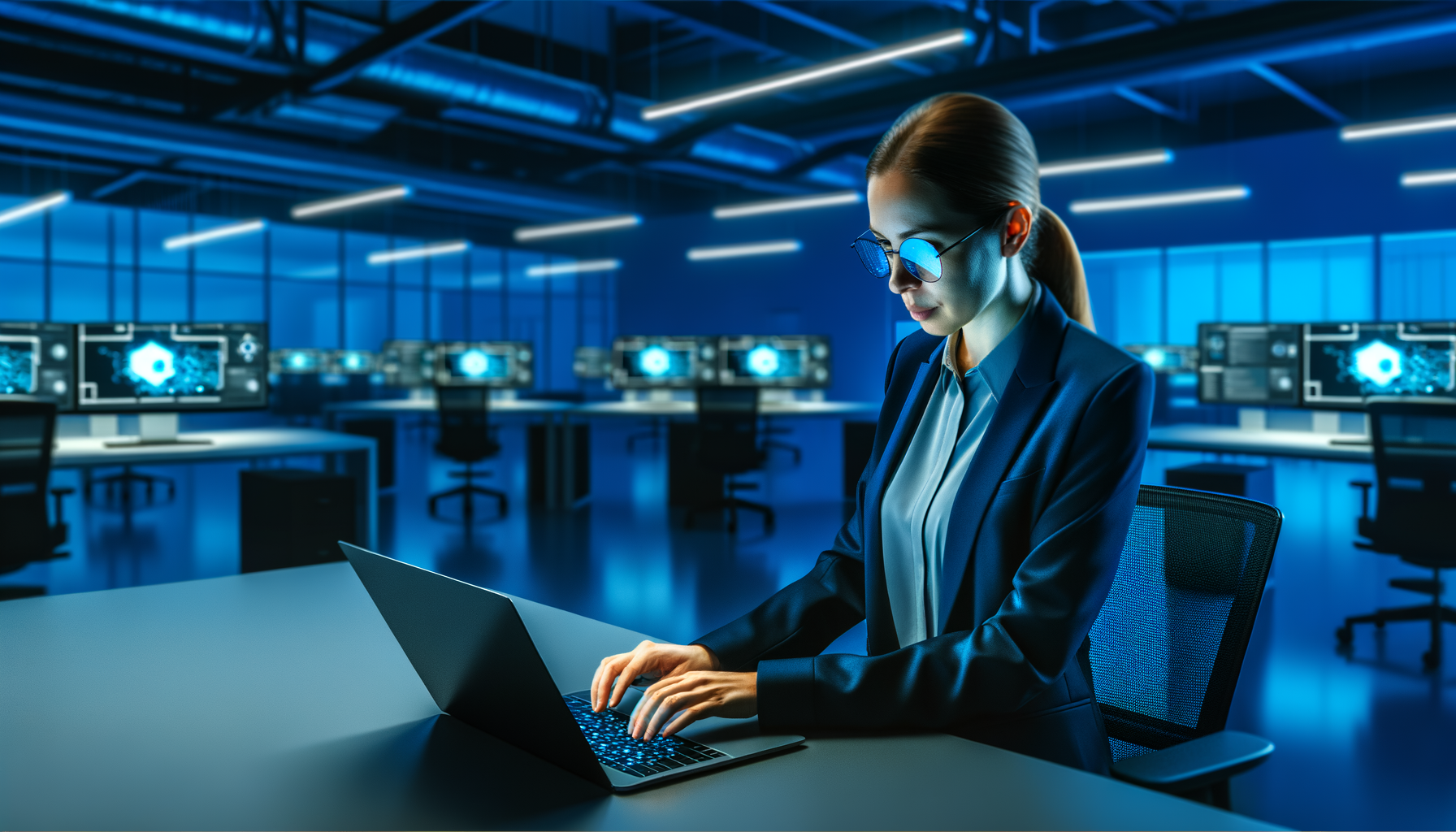 87% das Empresas Falham em Phishing e Engenharia Social Avançada: Diagnóstico Completo para o Mercado Brasileiro