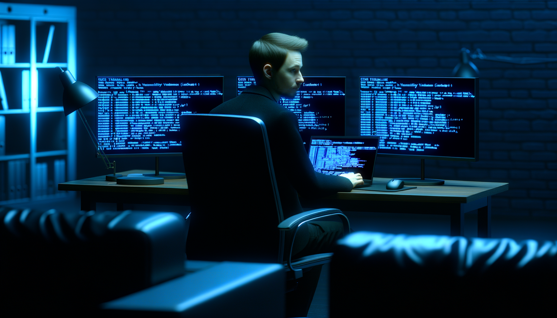 Threat Intelligence e IOCs em 2026: Diagnóstico Completo Para Mapear Riscos Antes do Próximo Ataque
