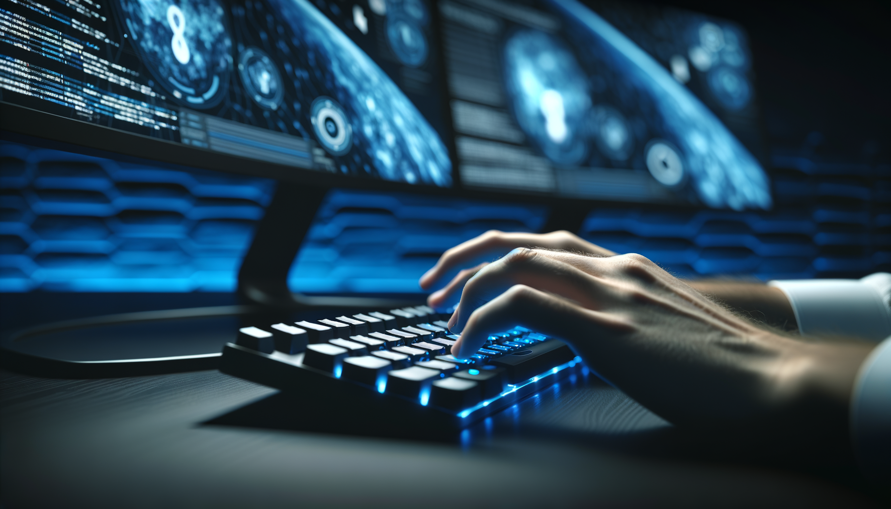 87% das Empresas Estagnam no Nível 0 em Proteja — Roadmap #858 Para Evoluir Gratuitamente