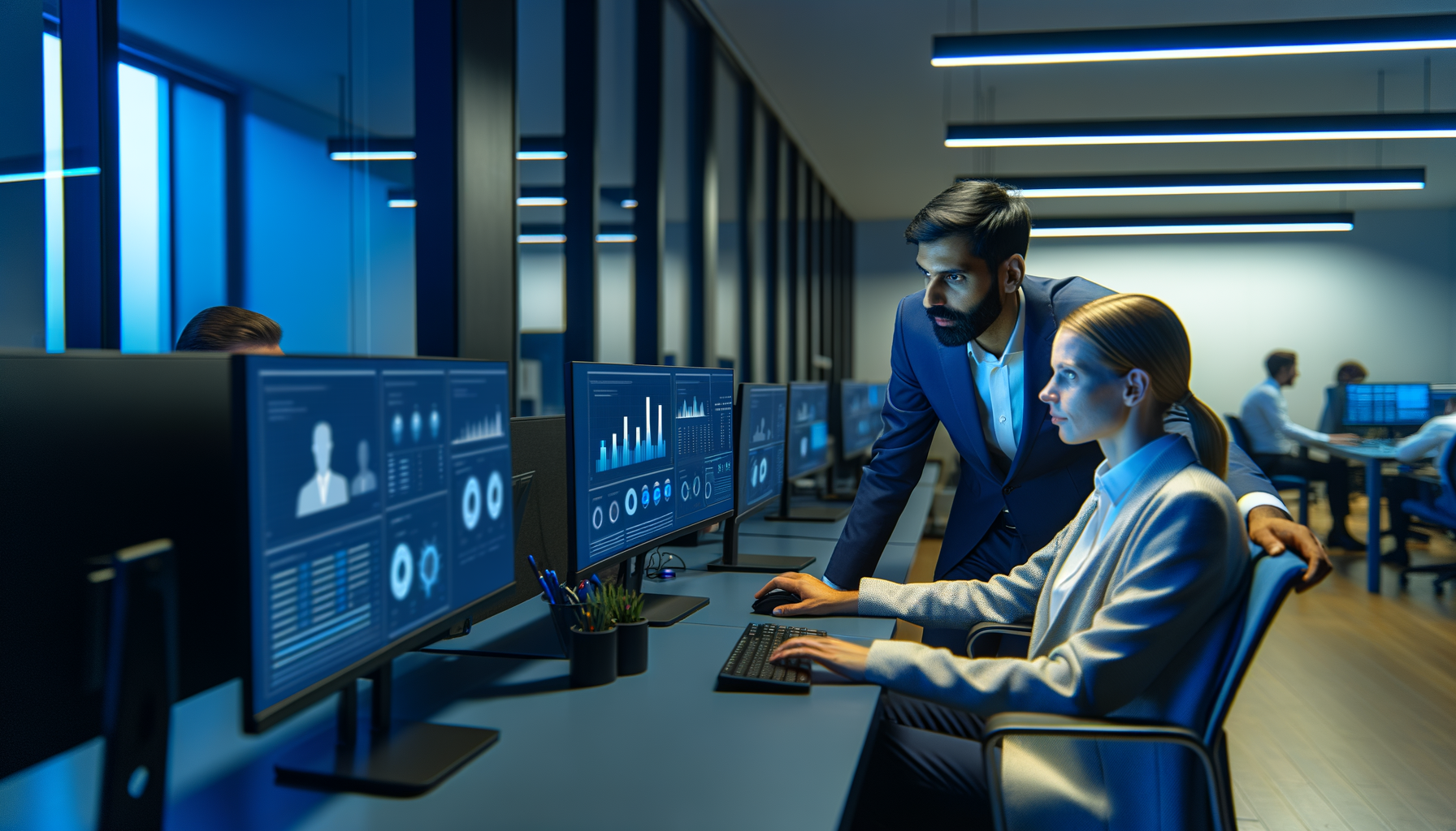 Sua Empresa Está Preparada para um Colapso de Comunicação de Crise Cyber em 2026?