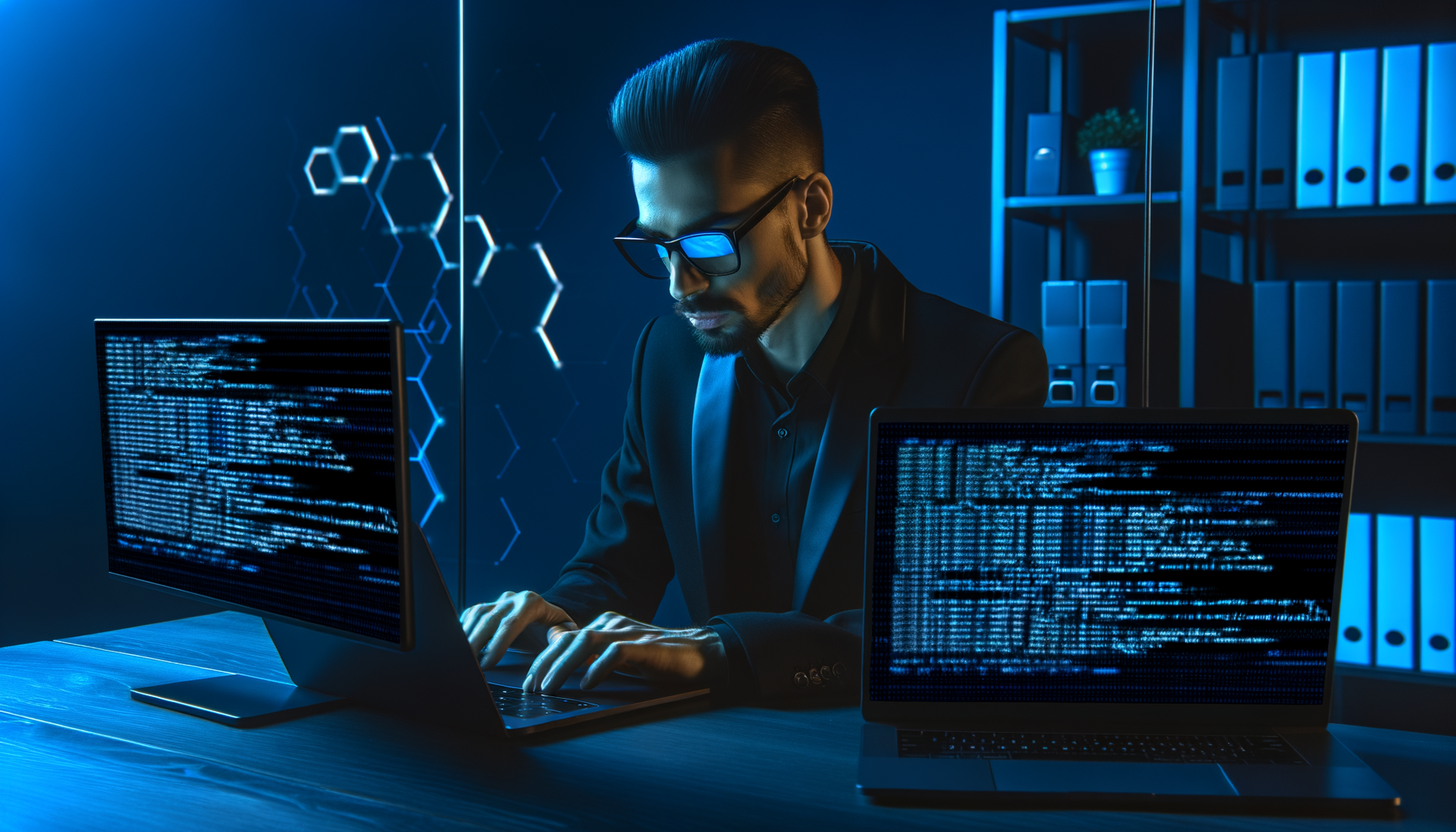 EDR e Proteção de Endpoints em 2026: O Framework Definitivo para Empresas Brasileiras