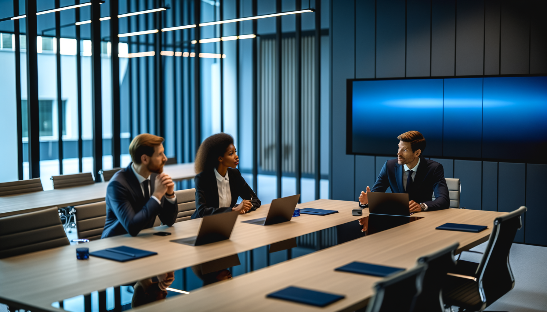 1 em Cada 3 Empresas Descobre Tarde Demais as Vulnerabilidades Técnicas Não Mapeadas
