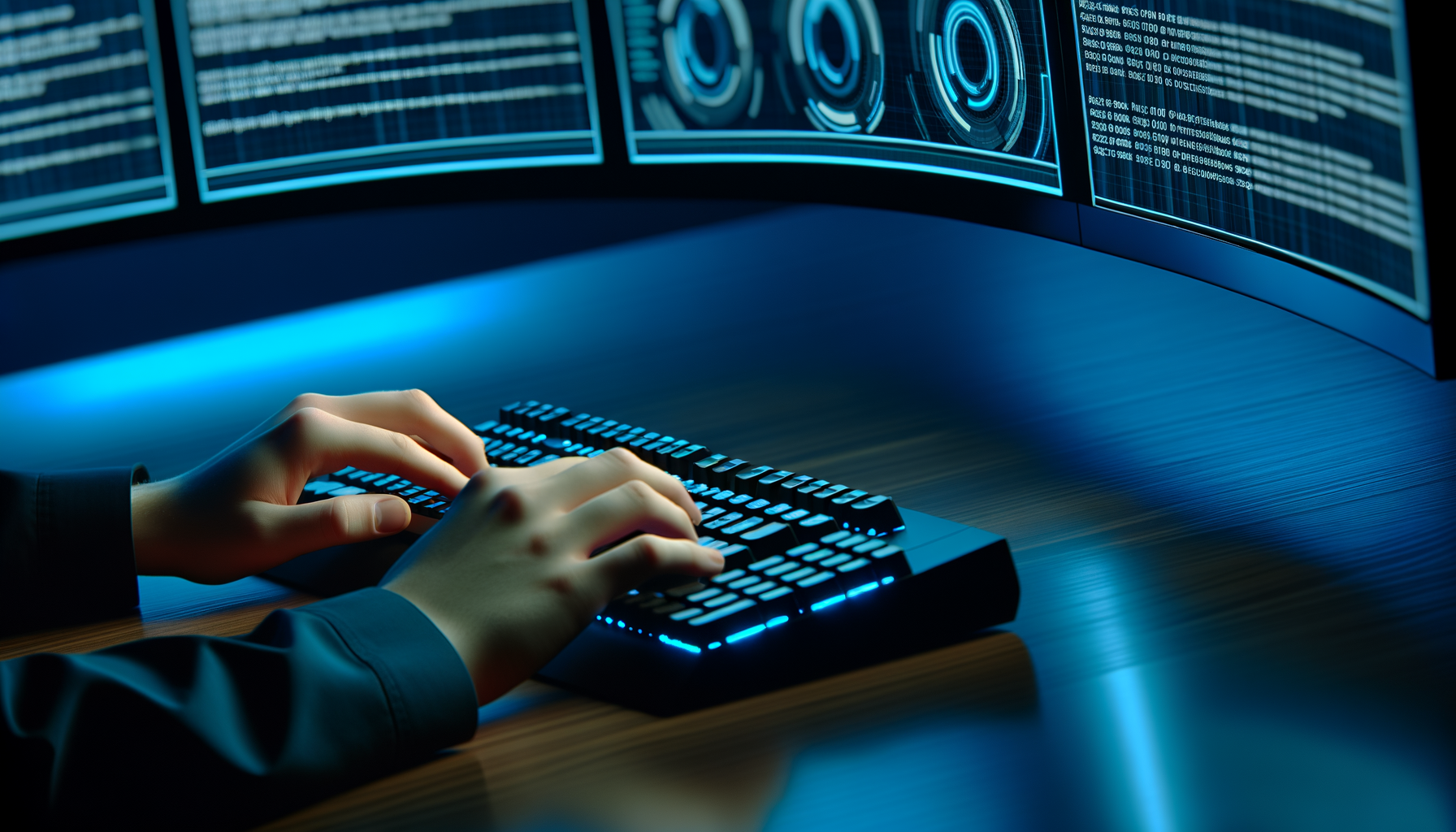 Due Diligence de Segurança em M&A: 11 Tecnologias que Evitam Passivos Milionários no Deal